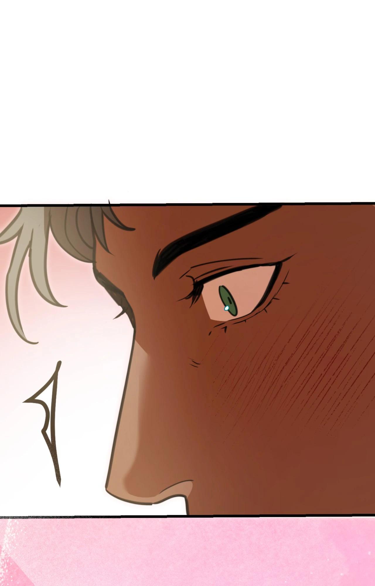 Read Caladrius chapter 21 image 100 on Lezhin