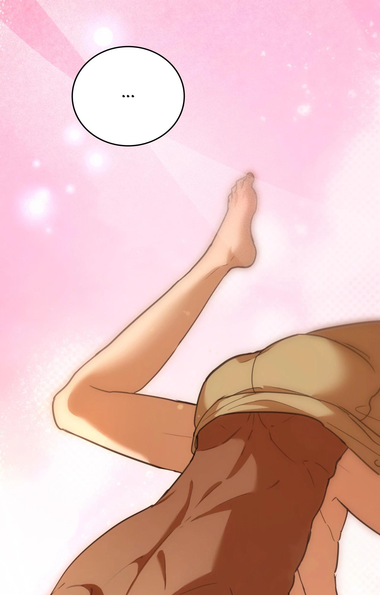 Read Caladrius chapter 21 image 101 on Lezhin