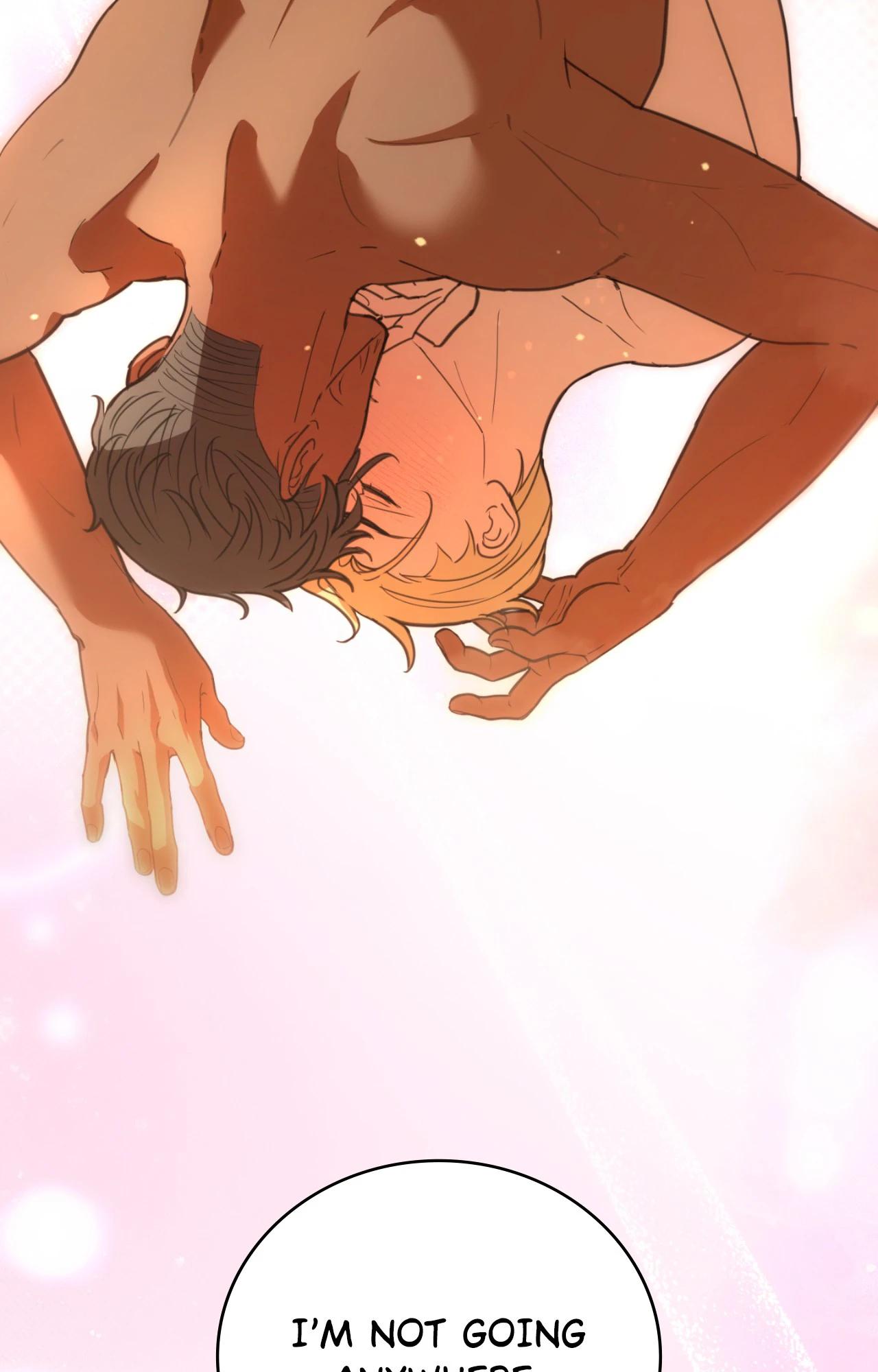 Read Caladrius chapter 21 image 102 on Lezhin