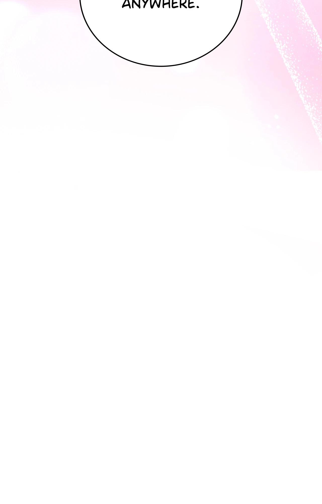 Read Caladrius chapter 21 image 103 on Lezhin