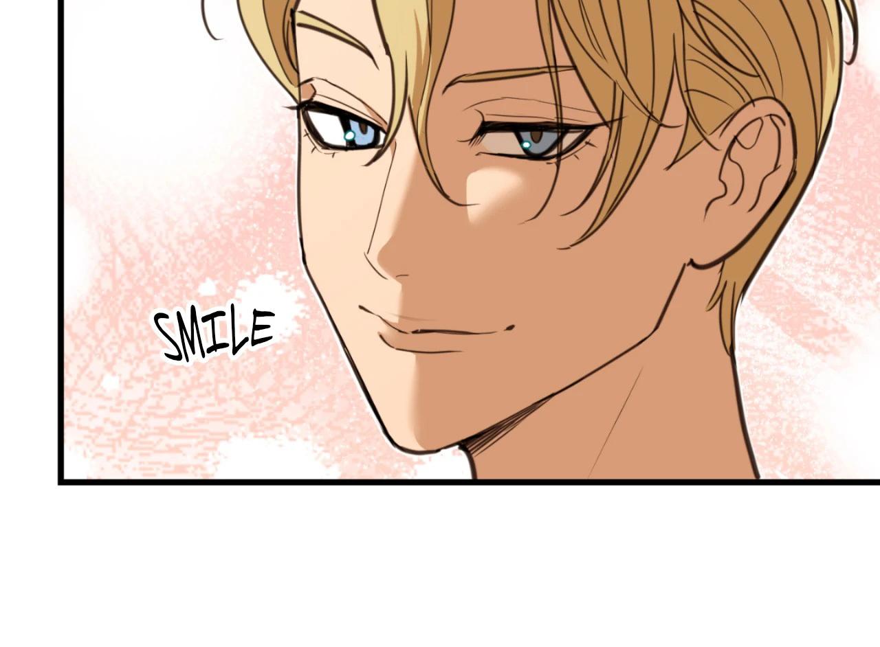 Read Caladrius chapter 21 image 12 on Lezhin