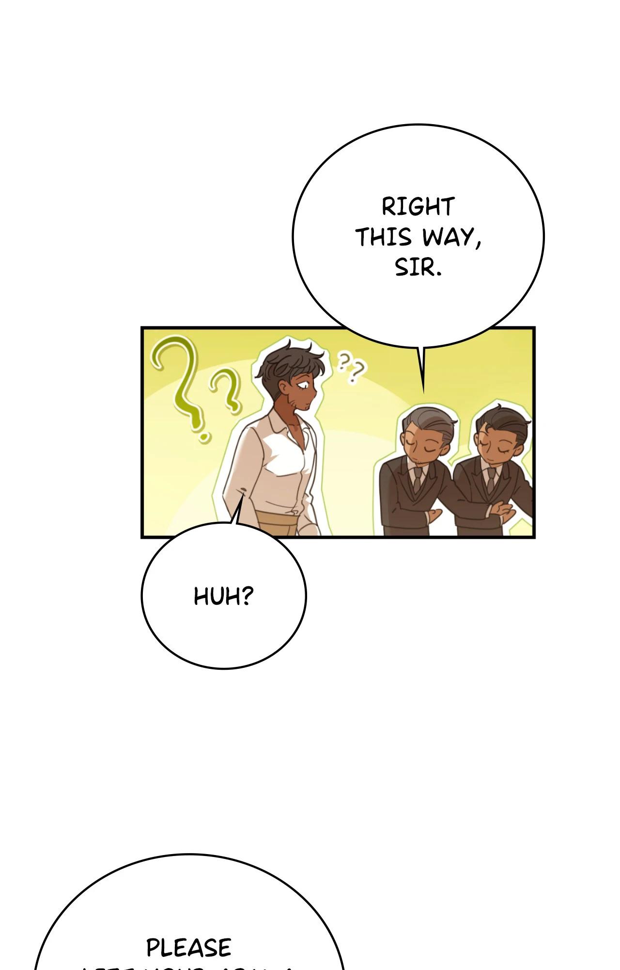 Read Caladrius chapter 21 image 13 on Lezhin