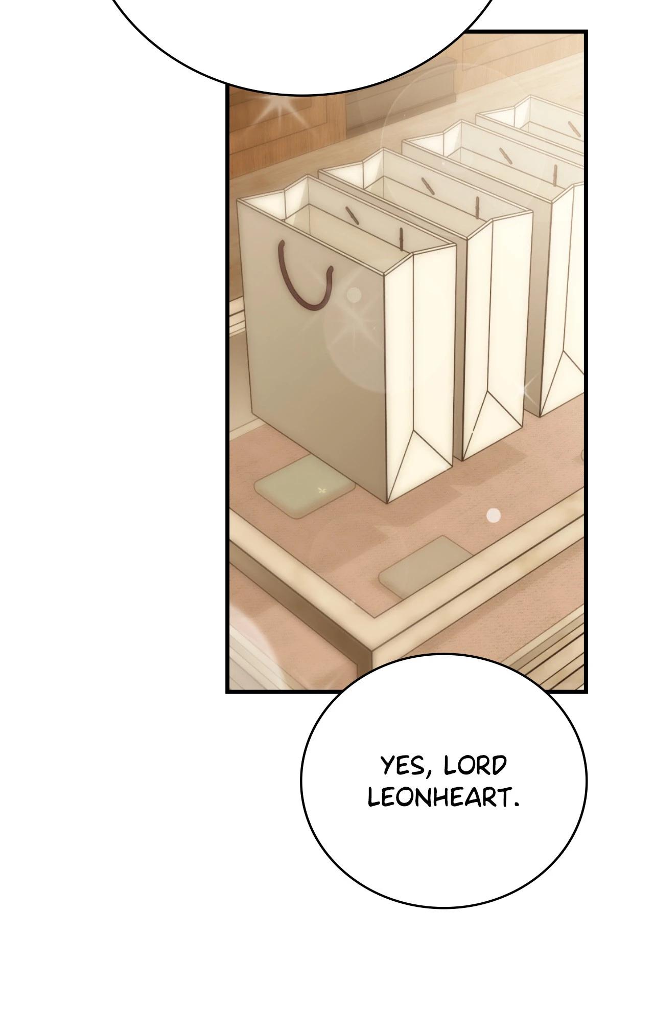 Read Caladrius chapter 21 image 18 on Lezhin