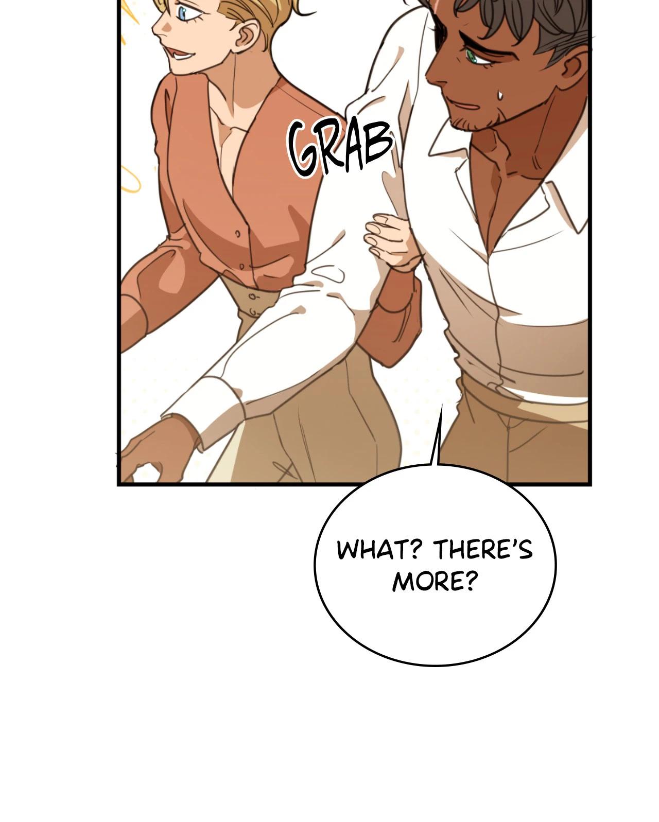 Read Caladrius chapter 21 image 21 on Lezhin