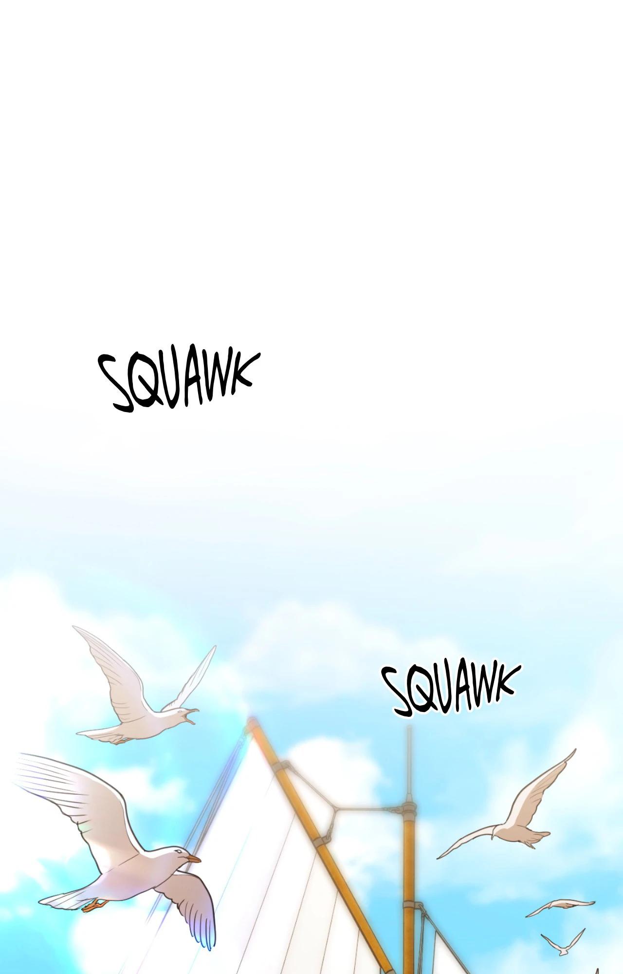 Read Caladrius chapter 21 image 22 on Lezhin