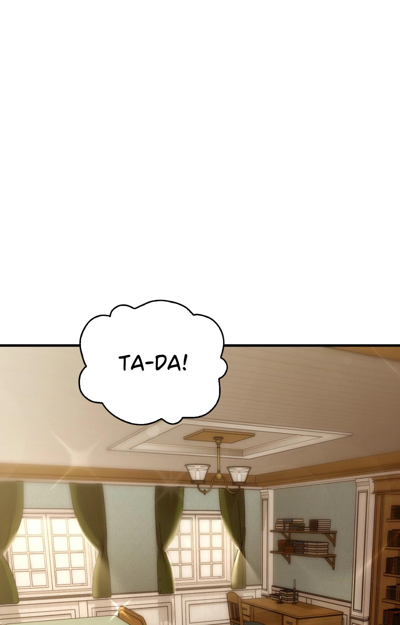 Read Caladrius chapter 21 image 27 on Lezhin