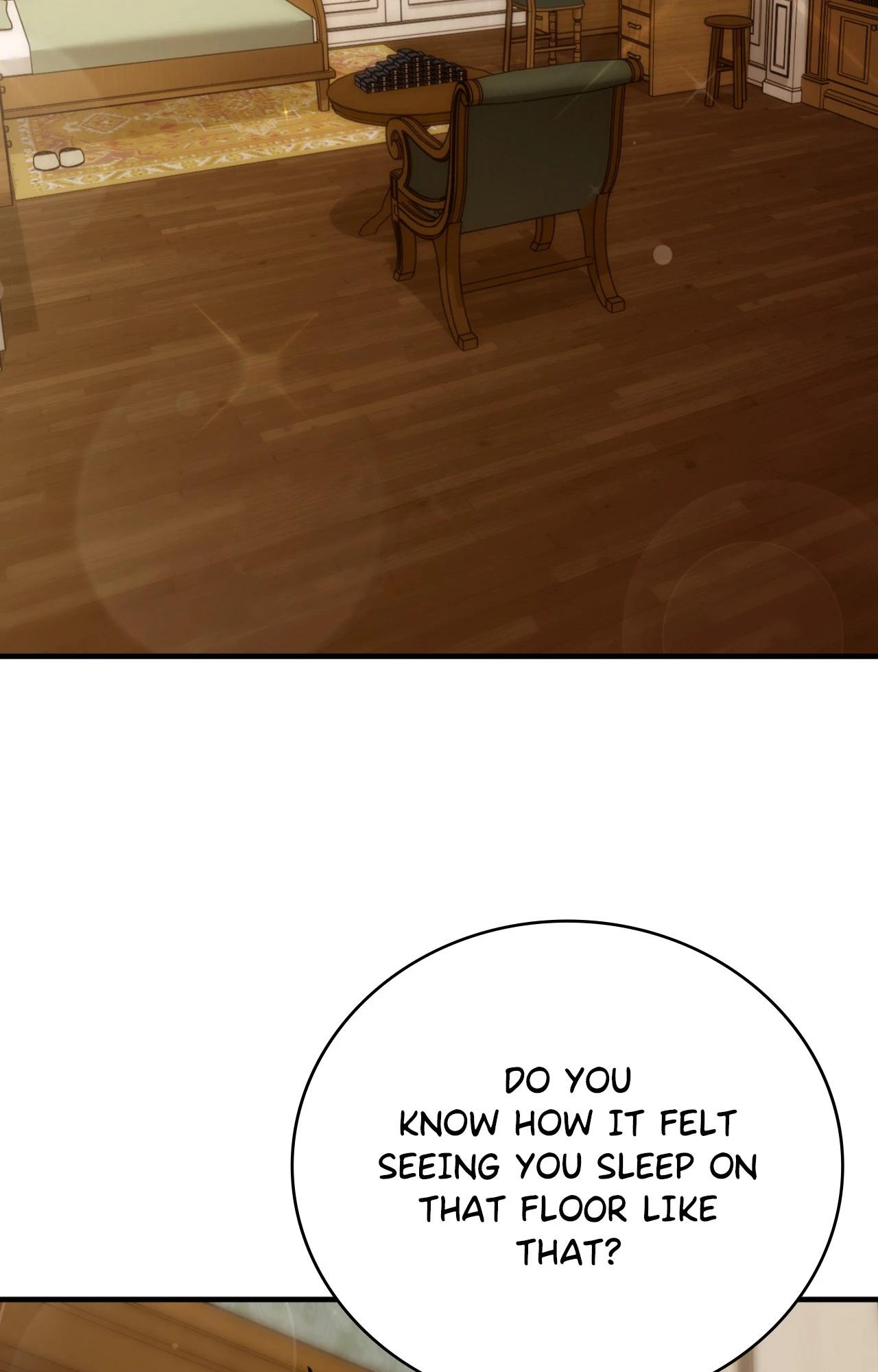 Read Caladrius chapter 21 image 28 on Lezhin