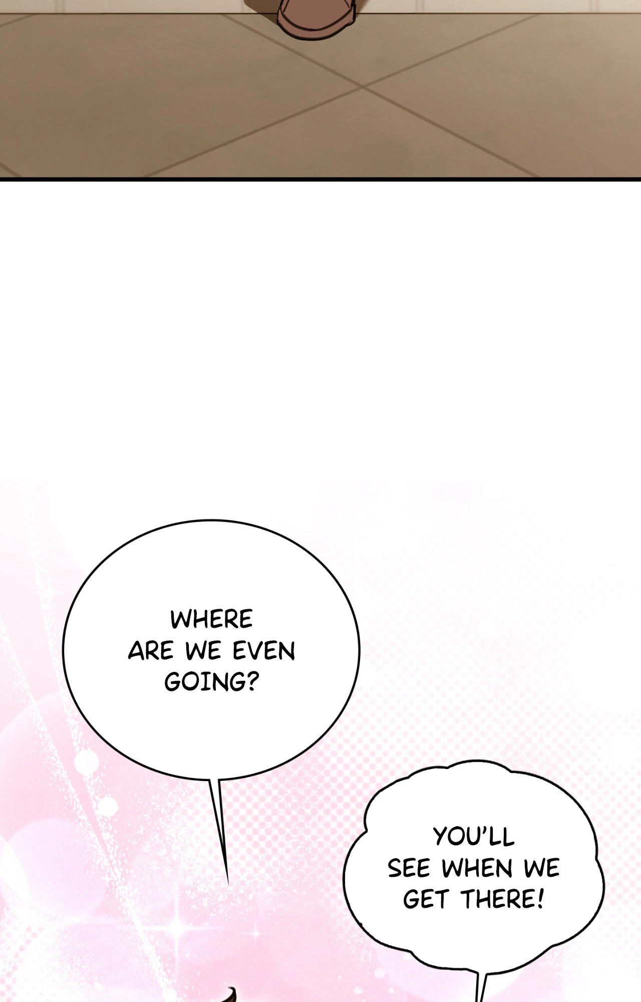 Read Caladrius chapter 21 image 3 on Lezhin
