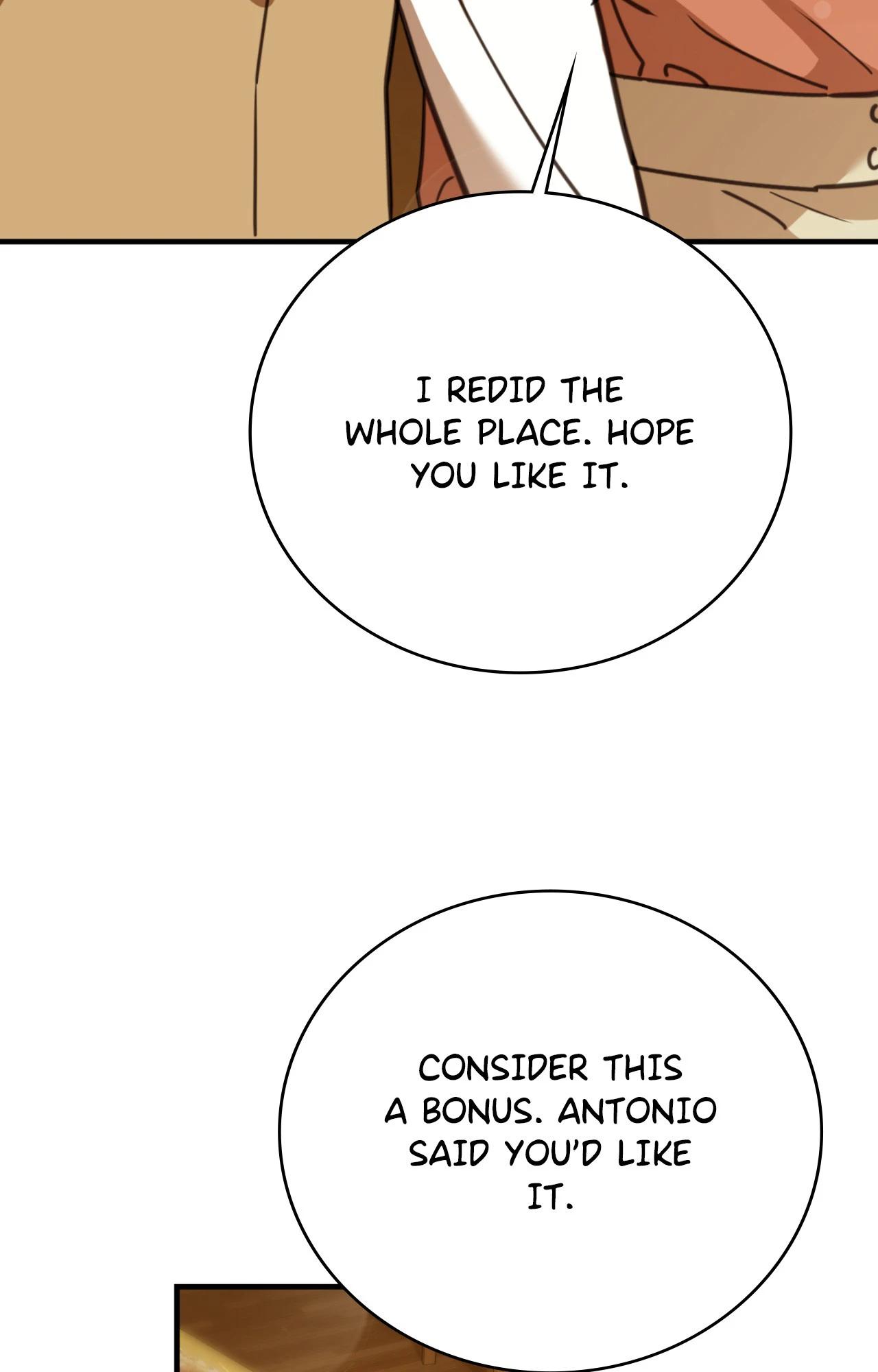 Read Caladrius chapter 21 image 30 on Lezhin