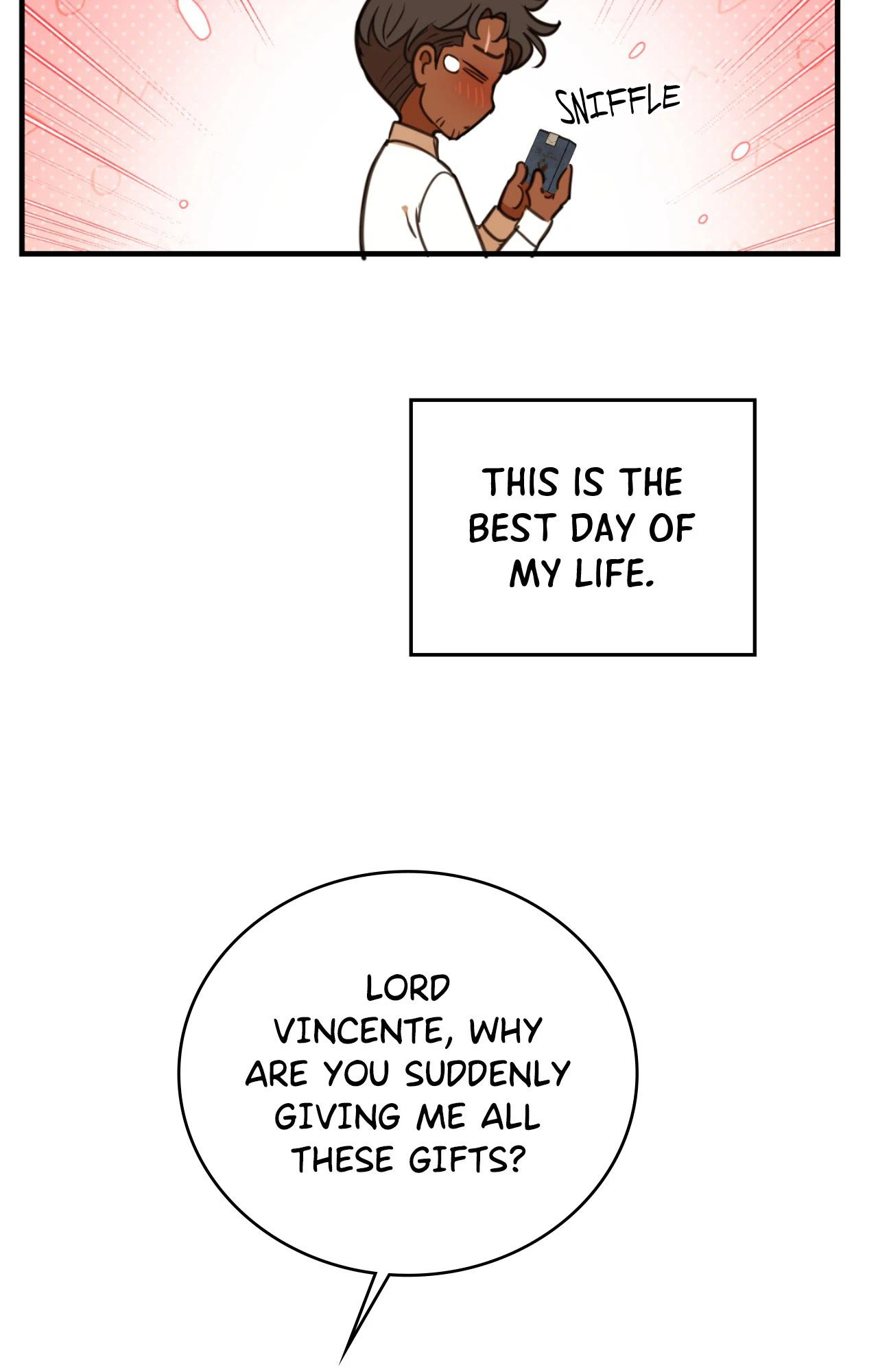Read Caladrius chapter 21 image 32 on Lezhin