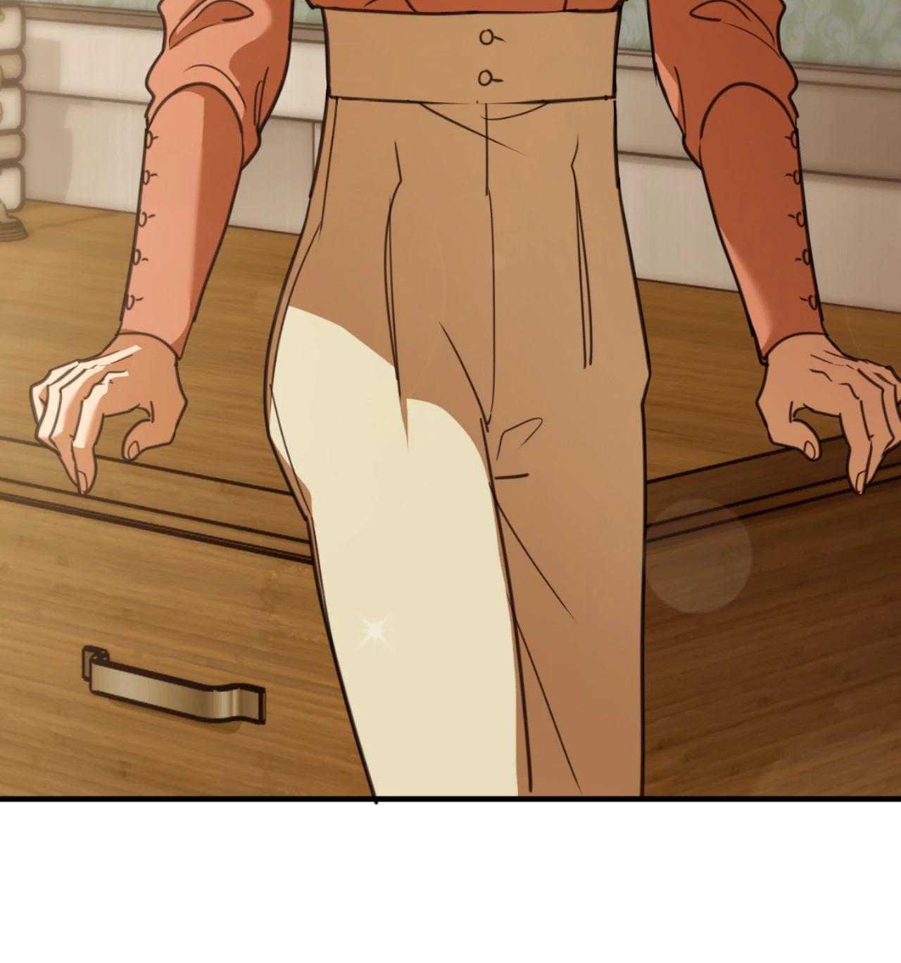 Read Caladrius chapter 21 image 35 on Lezhin