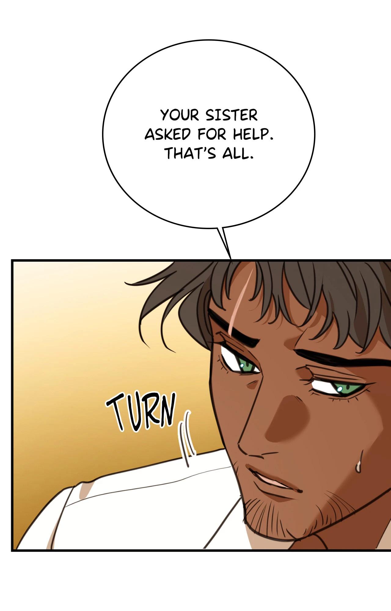 Read Caladrius chapter 21 image 36 on Lezhin