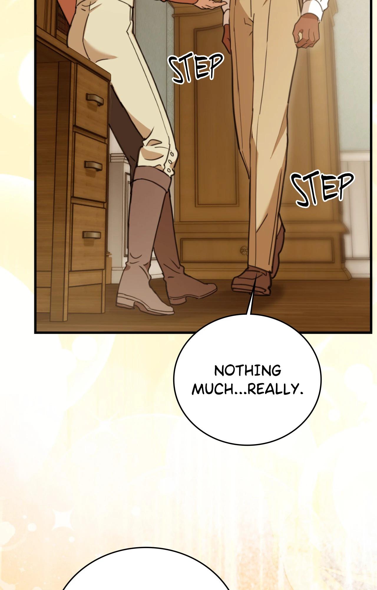 Read Caladrius chapter 21 image 39 on Lezhin