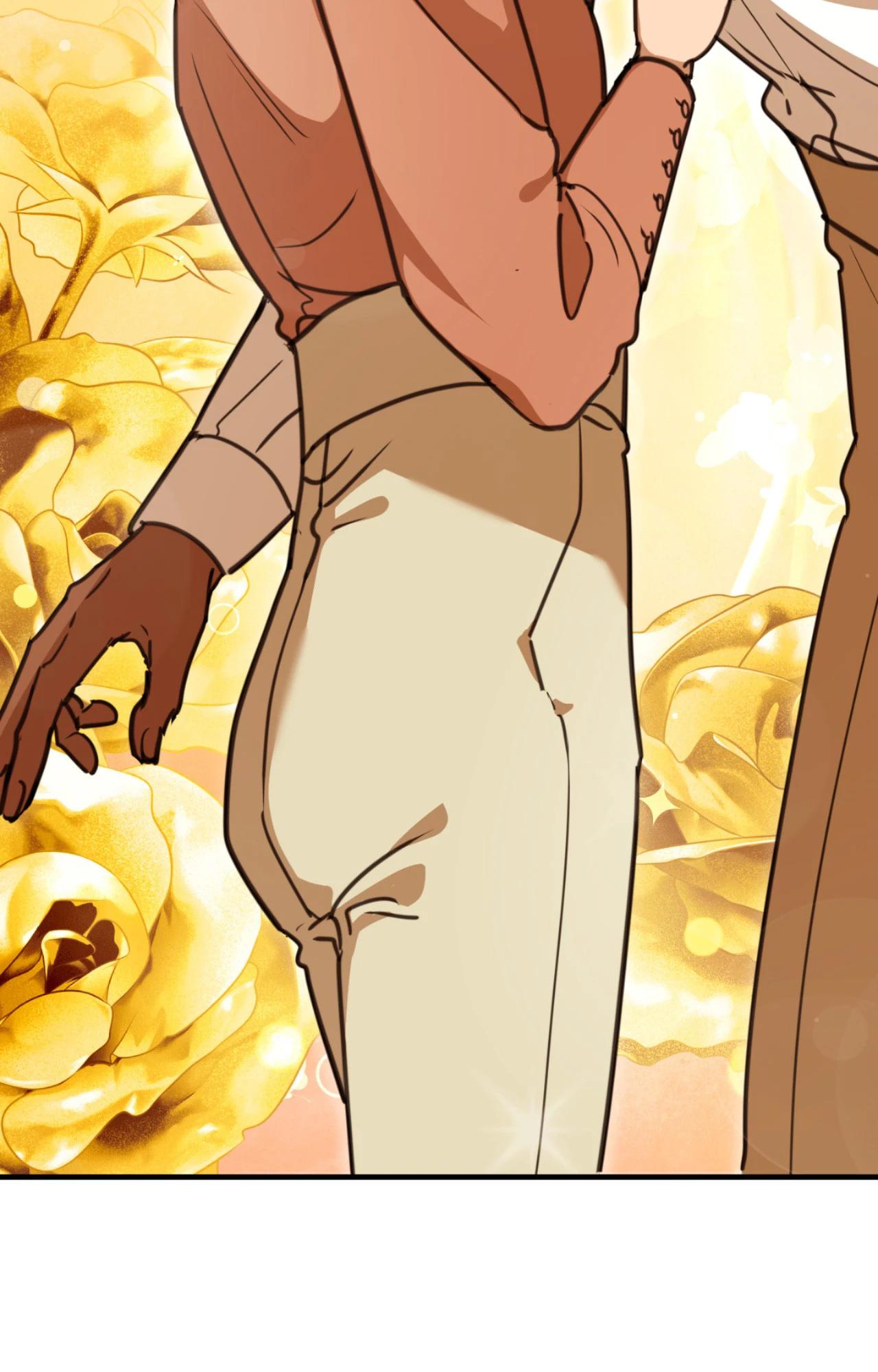 Read Caladrius chapter 21 image 41 on Lezhin