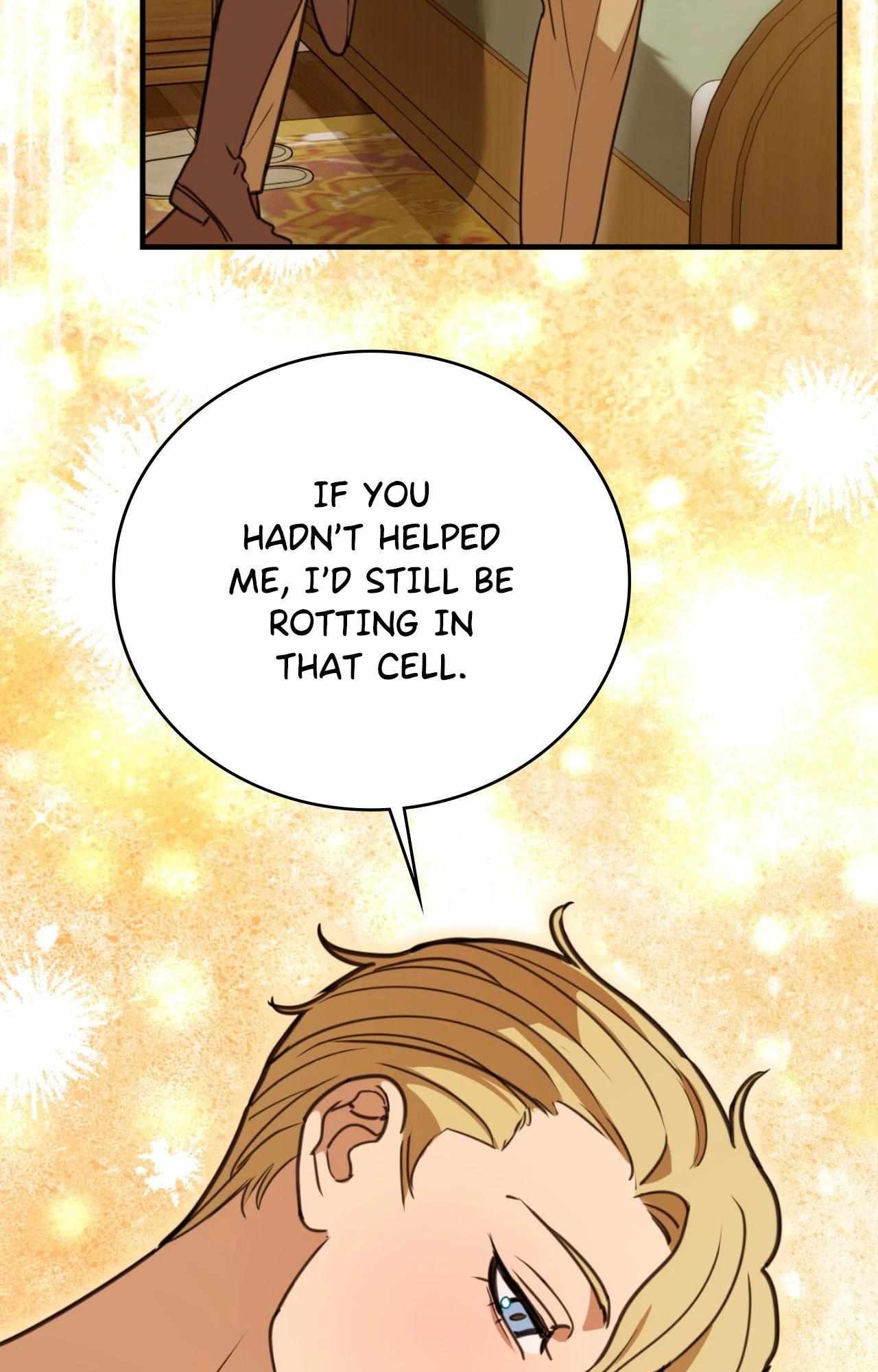 Read Caladrius chapter 21 image 43 on Lezhin
