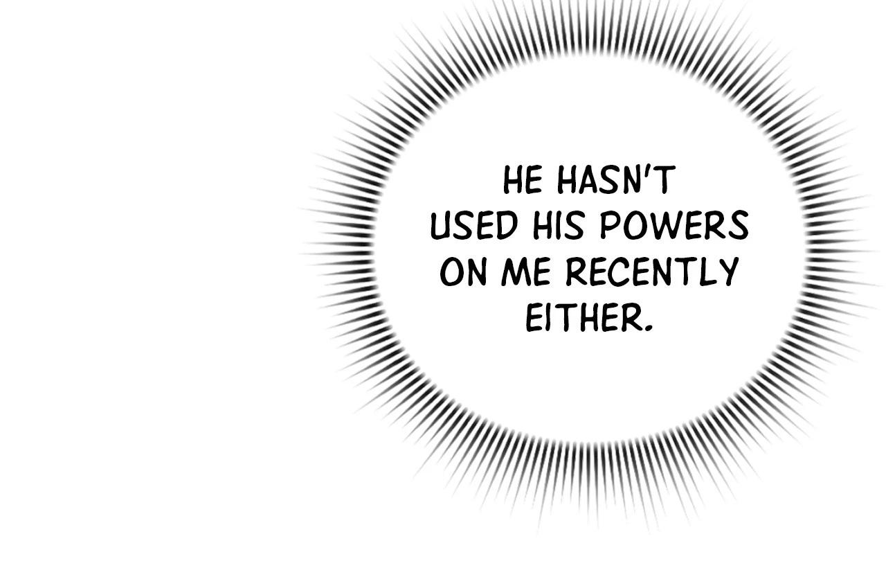 Read Caladrius chapter 21 image 46 on Lezhin