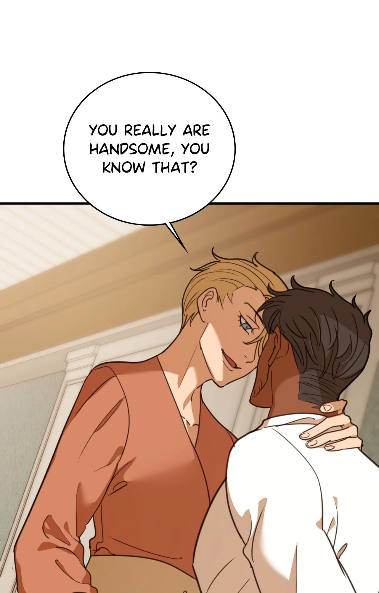 Read Caladrius chapter 21 image 47 on Lezhin