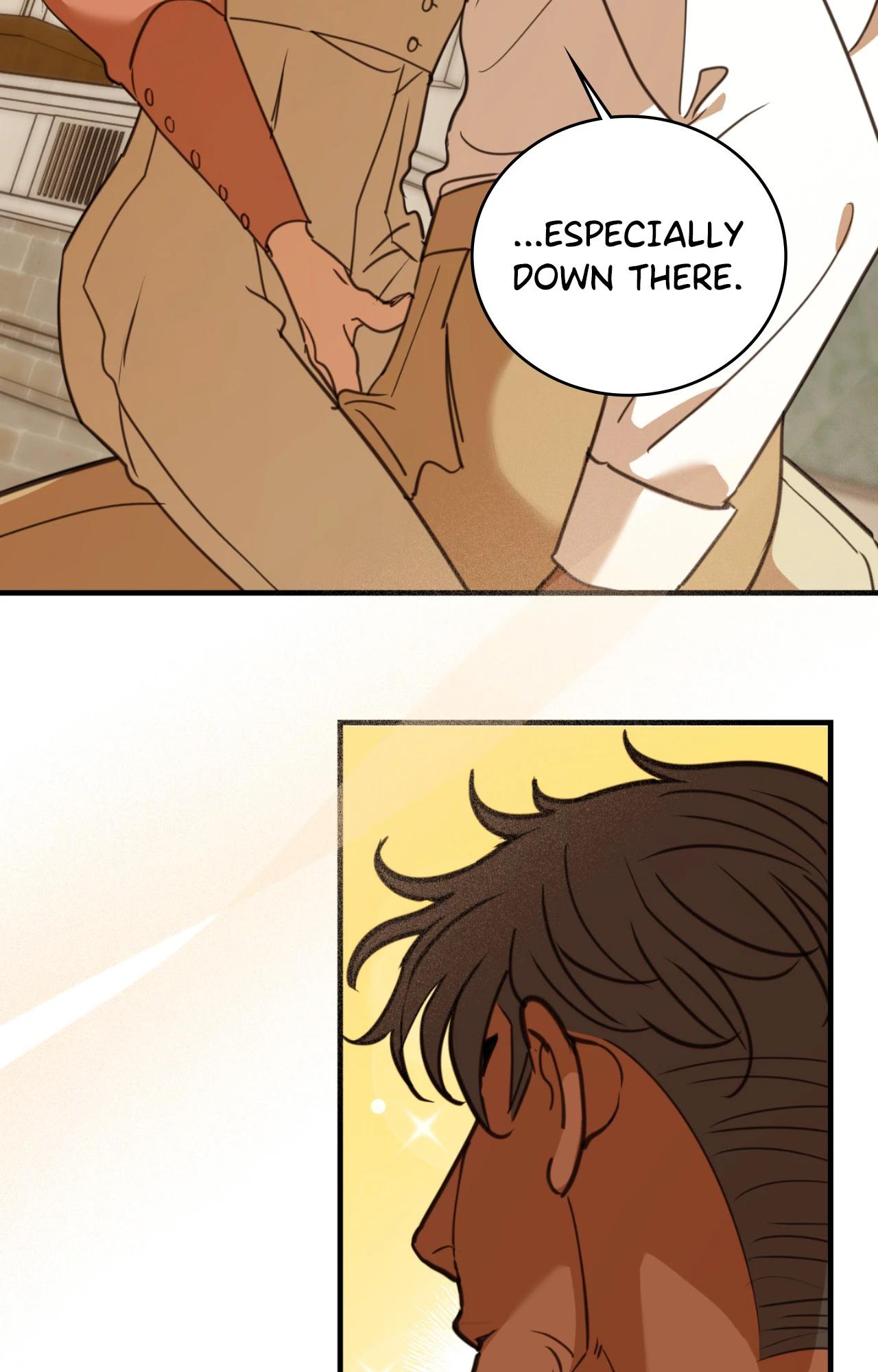 Read Caladrius chapter 21 image 48 on Lezhin