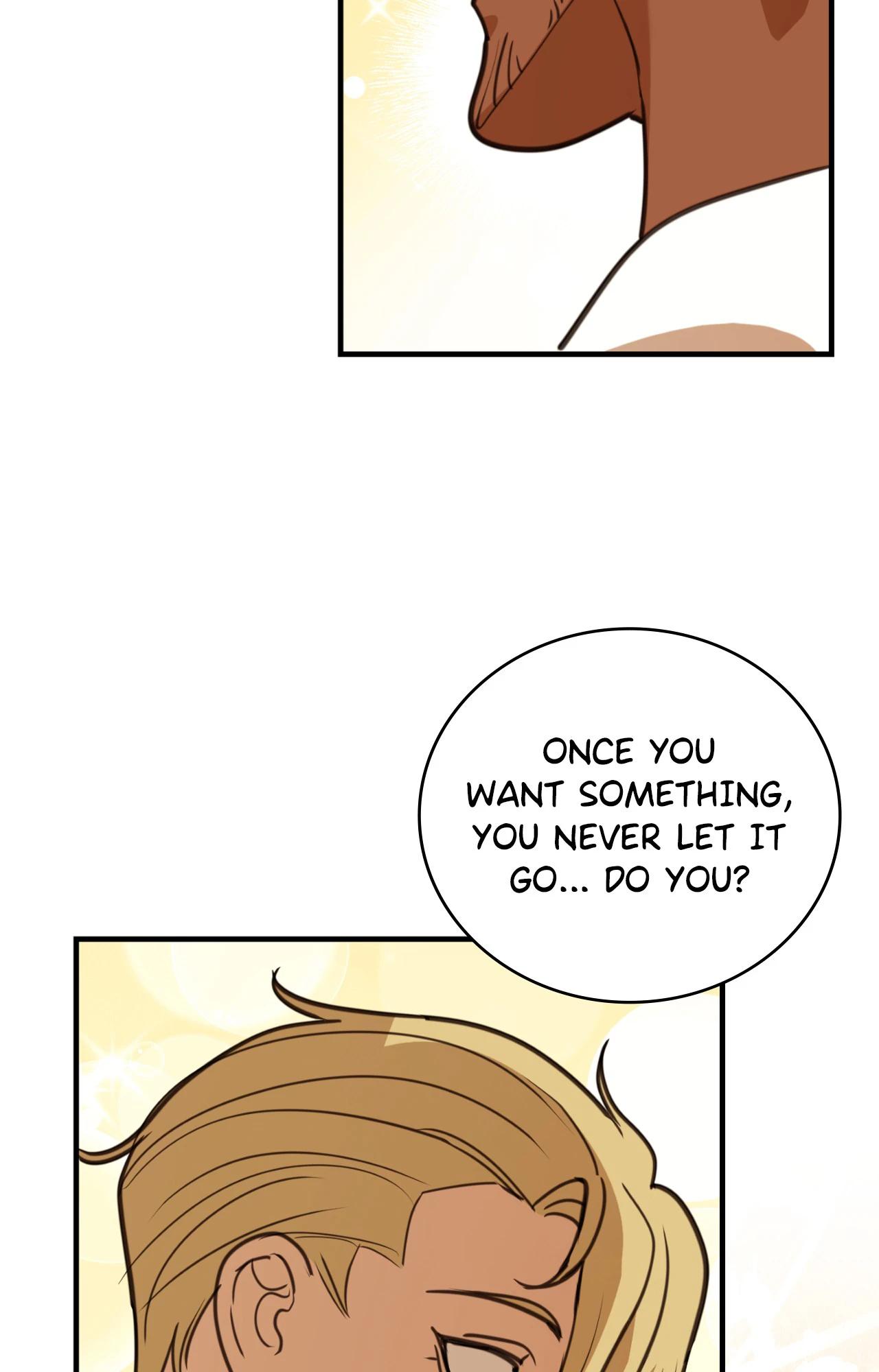 Read Caladrius chapter 21 image 49 on Lezhin