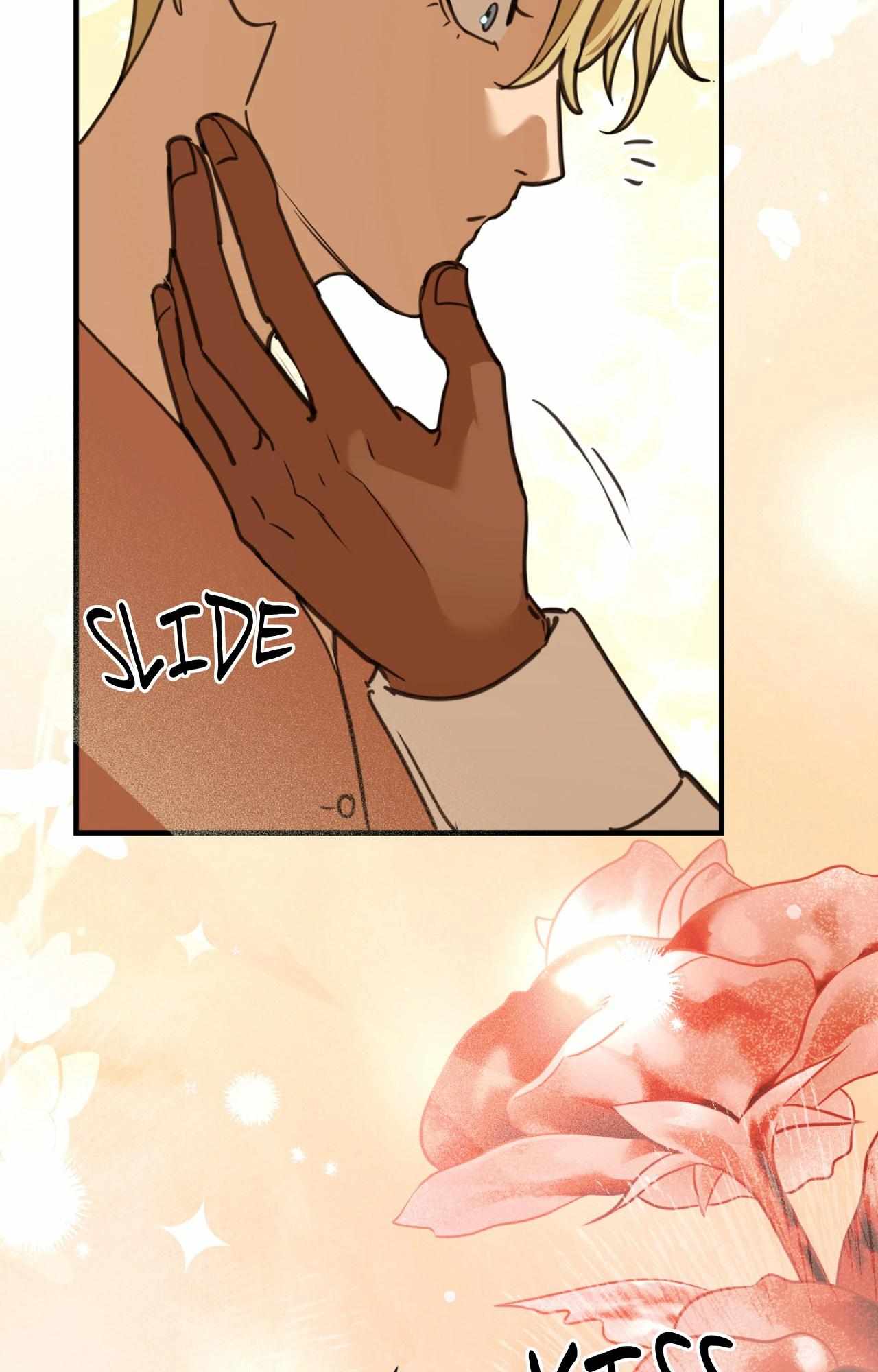 Read Caladrius chapter 21 image 50 on Lezhin