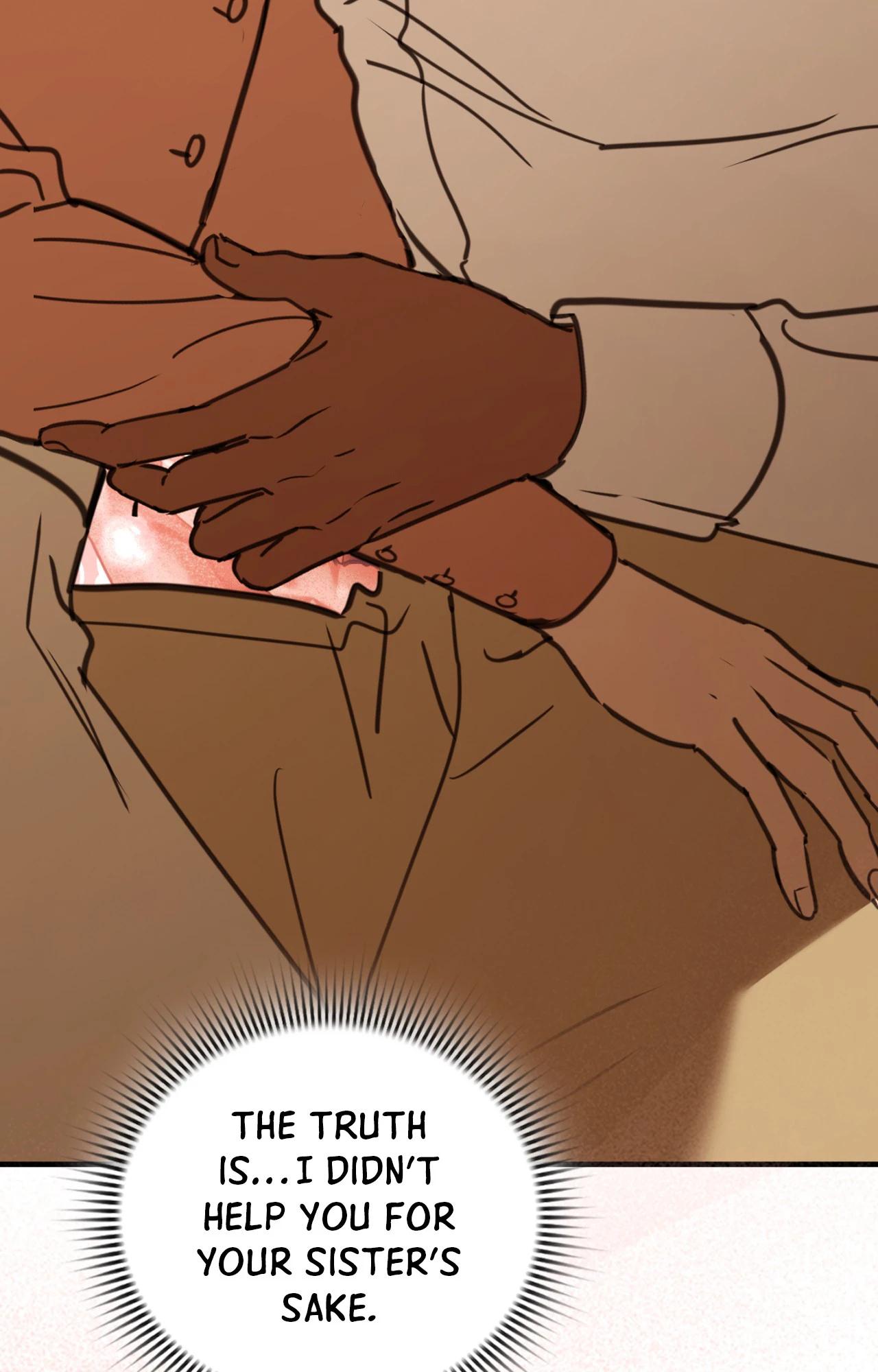 Read Caladrius chapter 21 image 52 on Lezhin