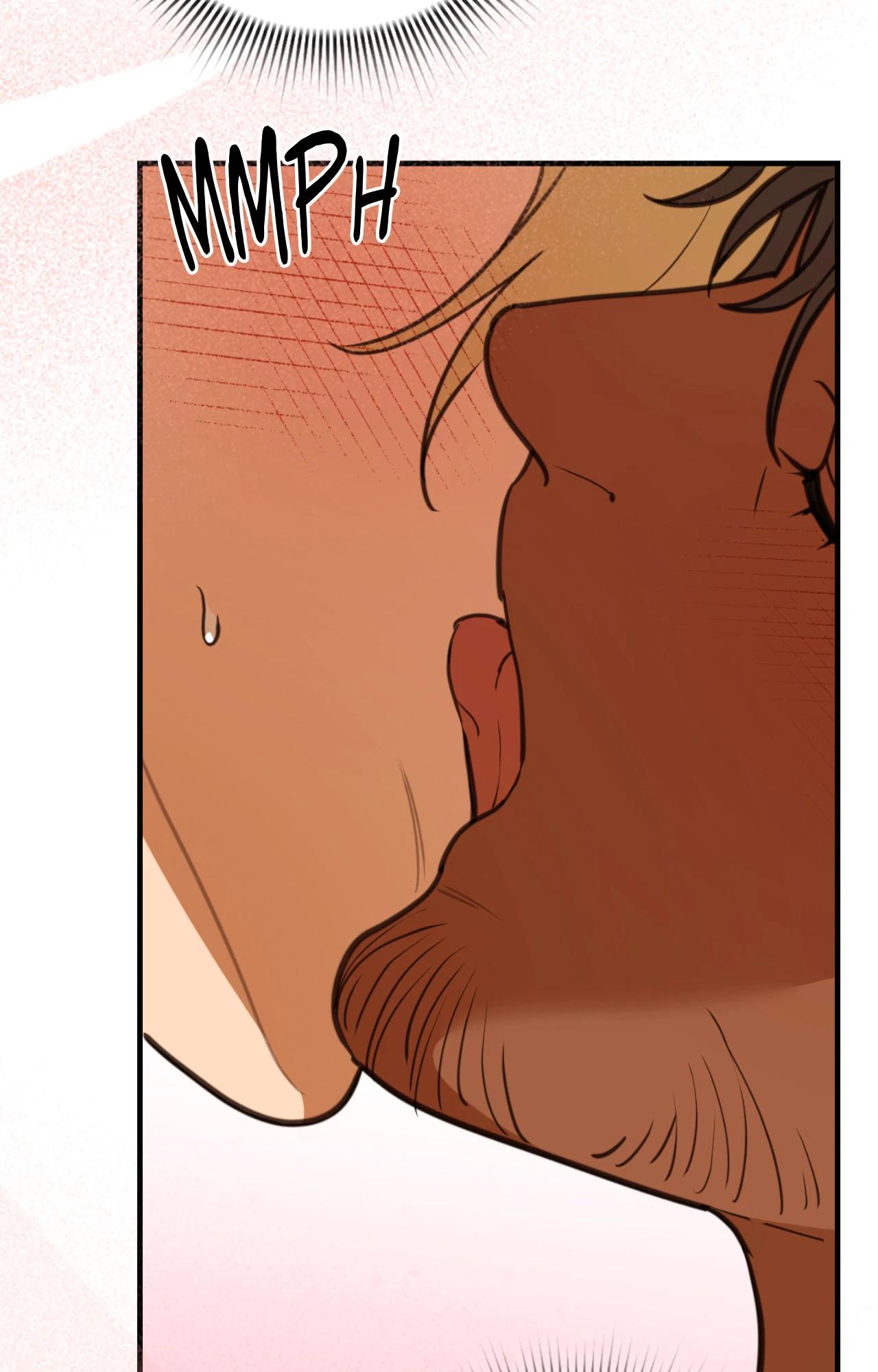 Read Caladrius chapter 21 image 53 on Lezhin