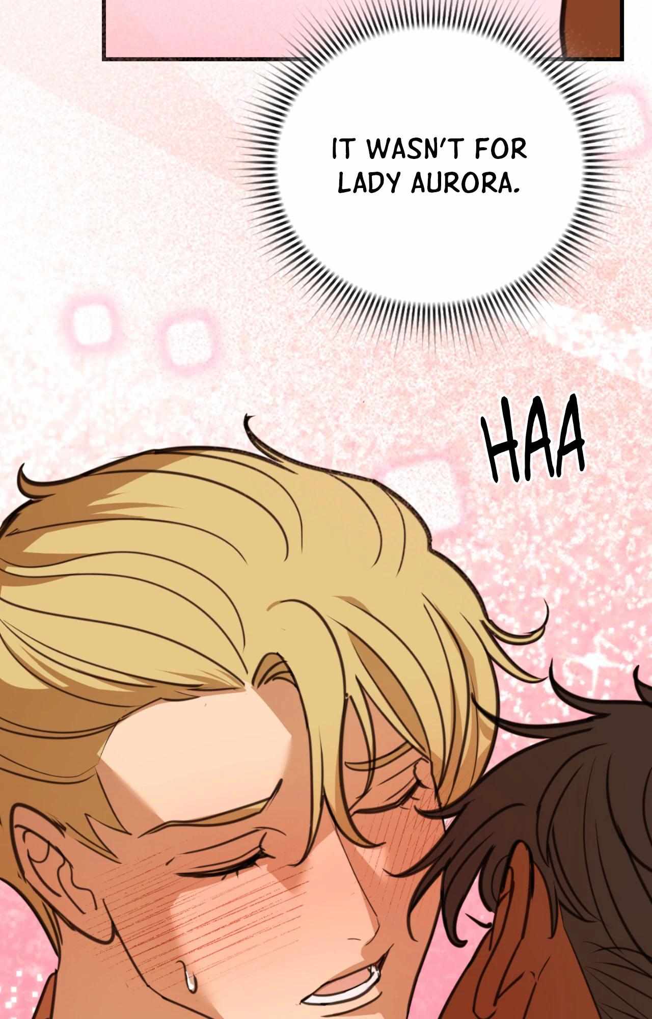 Read Caladrius chapter 21 image 54 on Lezhin