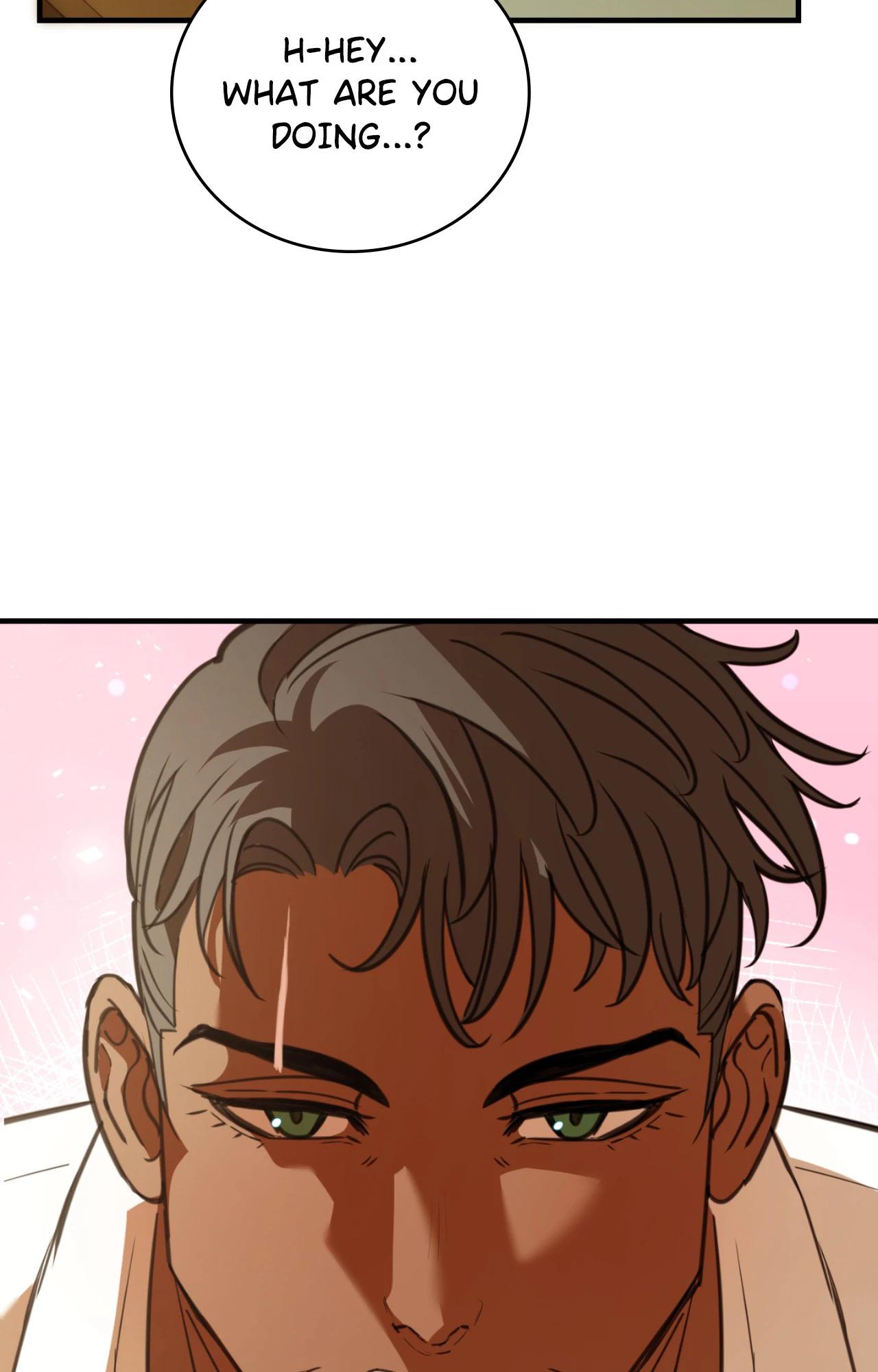 Read Caladrius chapter 21 image 59 on Lezhin