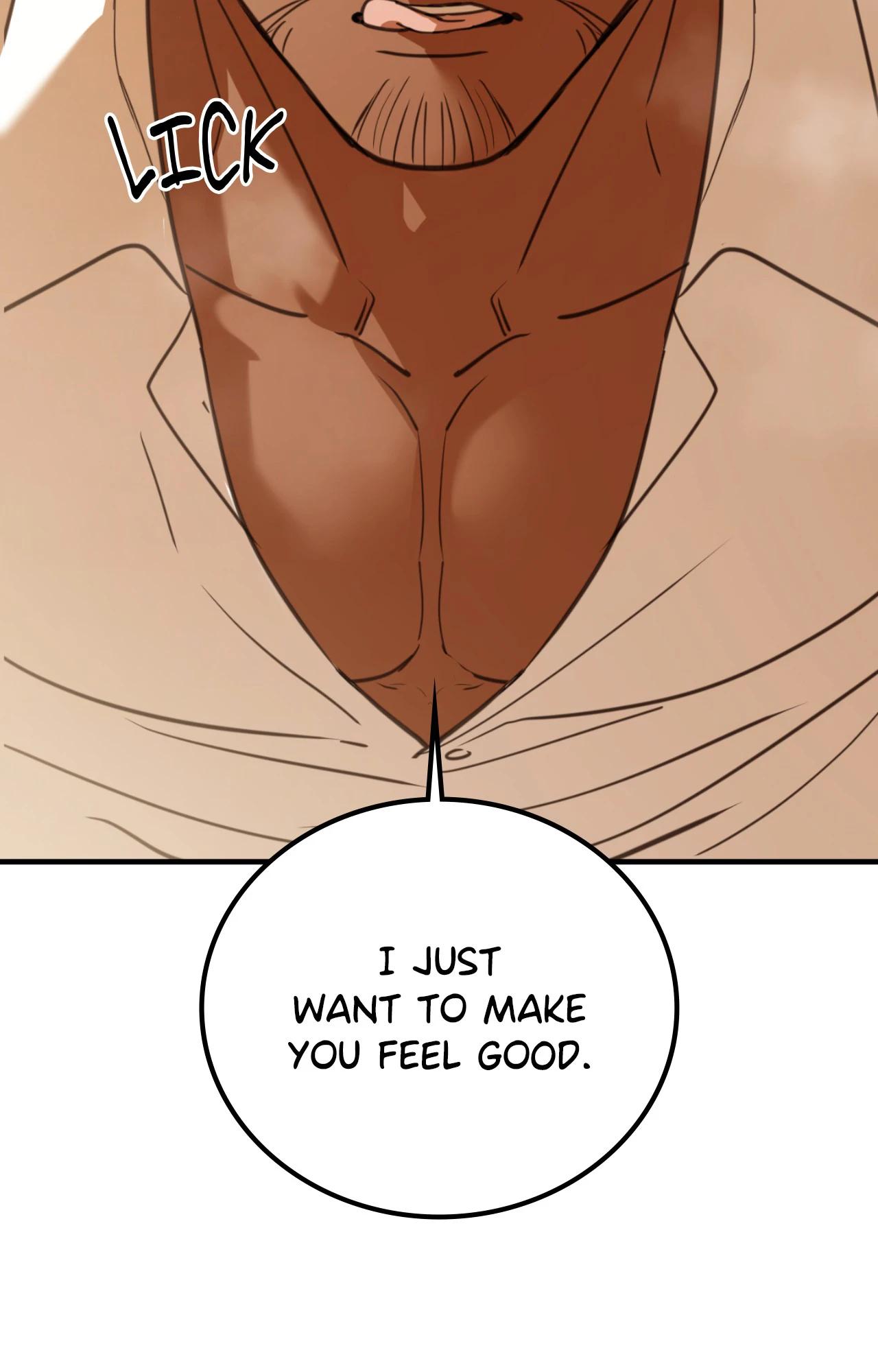 Read Caladrius chapter 21 image 60 on Lezhin