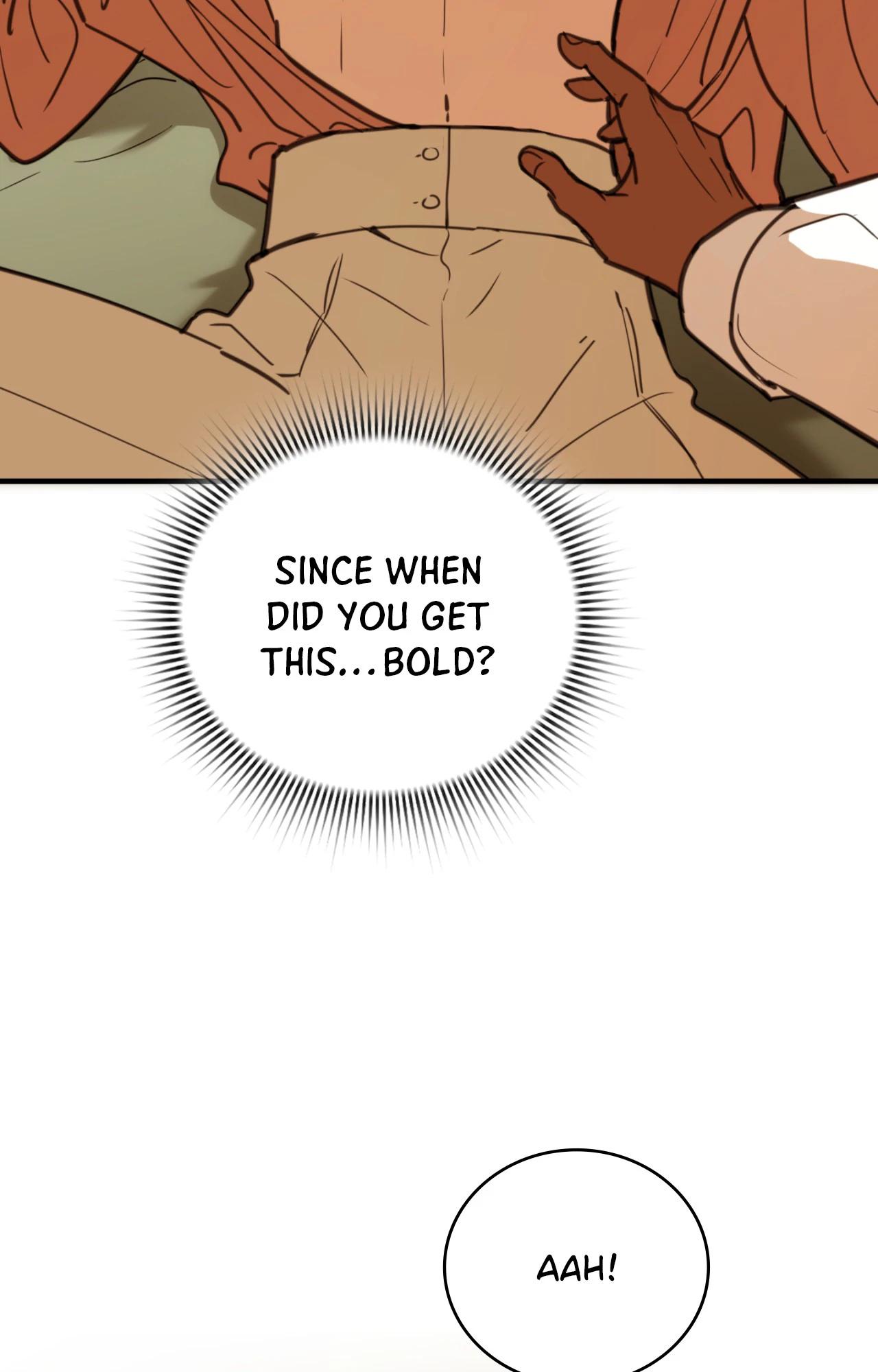 Read Caladrius chapter 21 image 62 on Lezhin