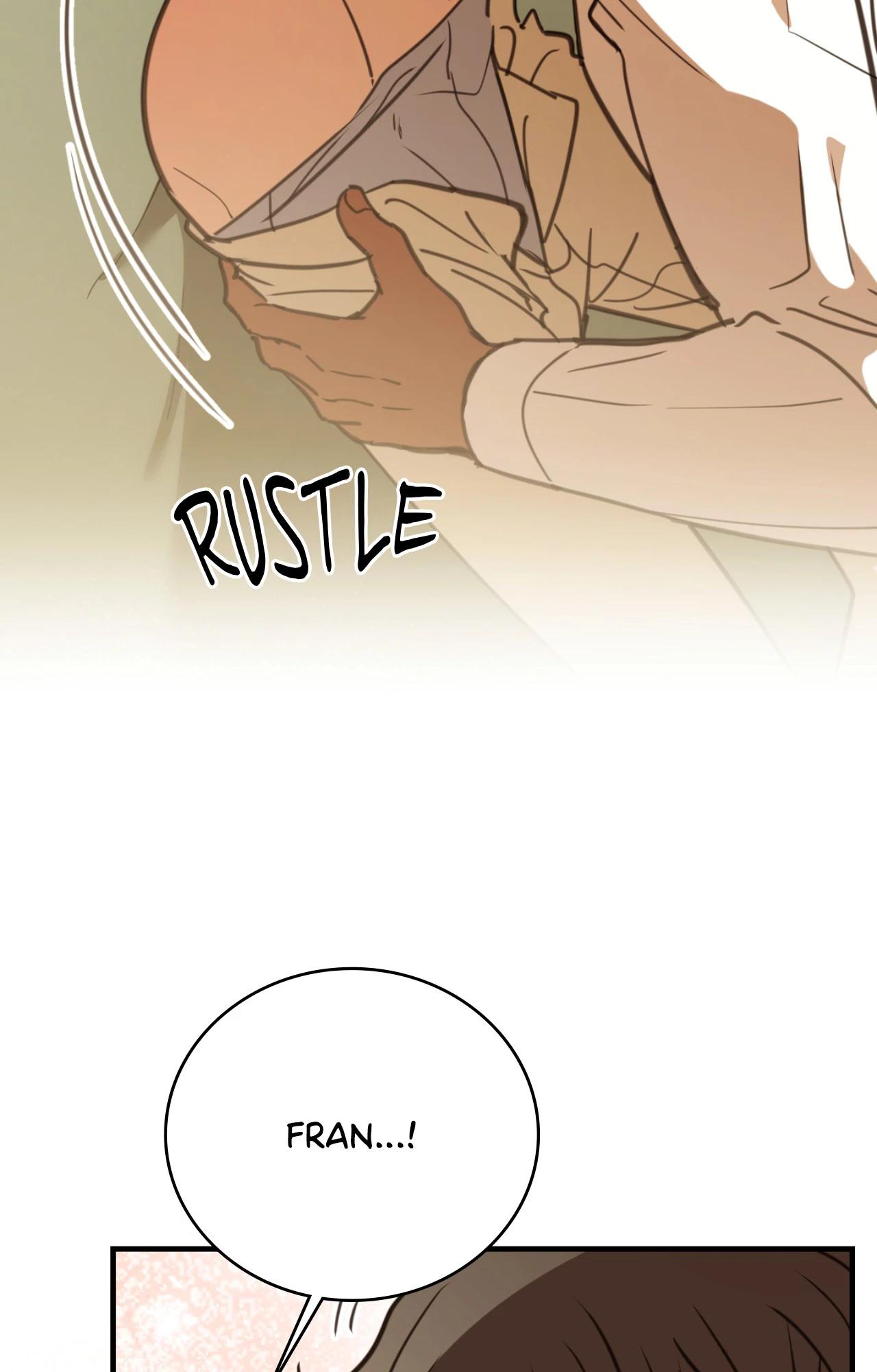 Read Caladrius chapter 21 image 64 on Lezhin