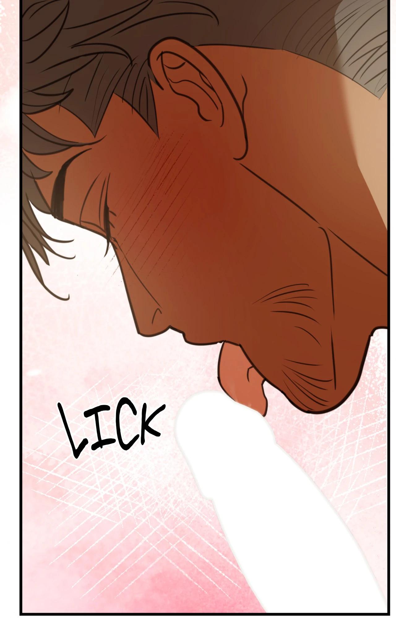 Read Caladrius chapter 21 image 66 on Lezhin