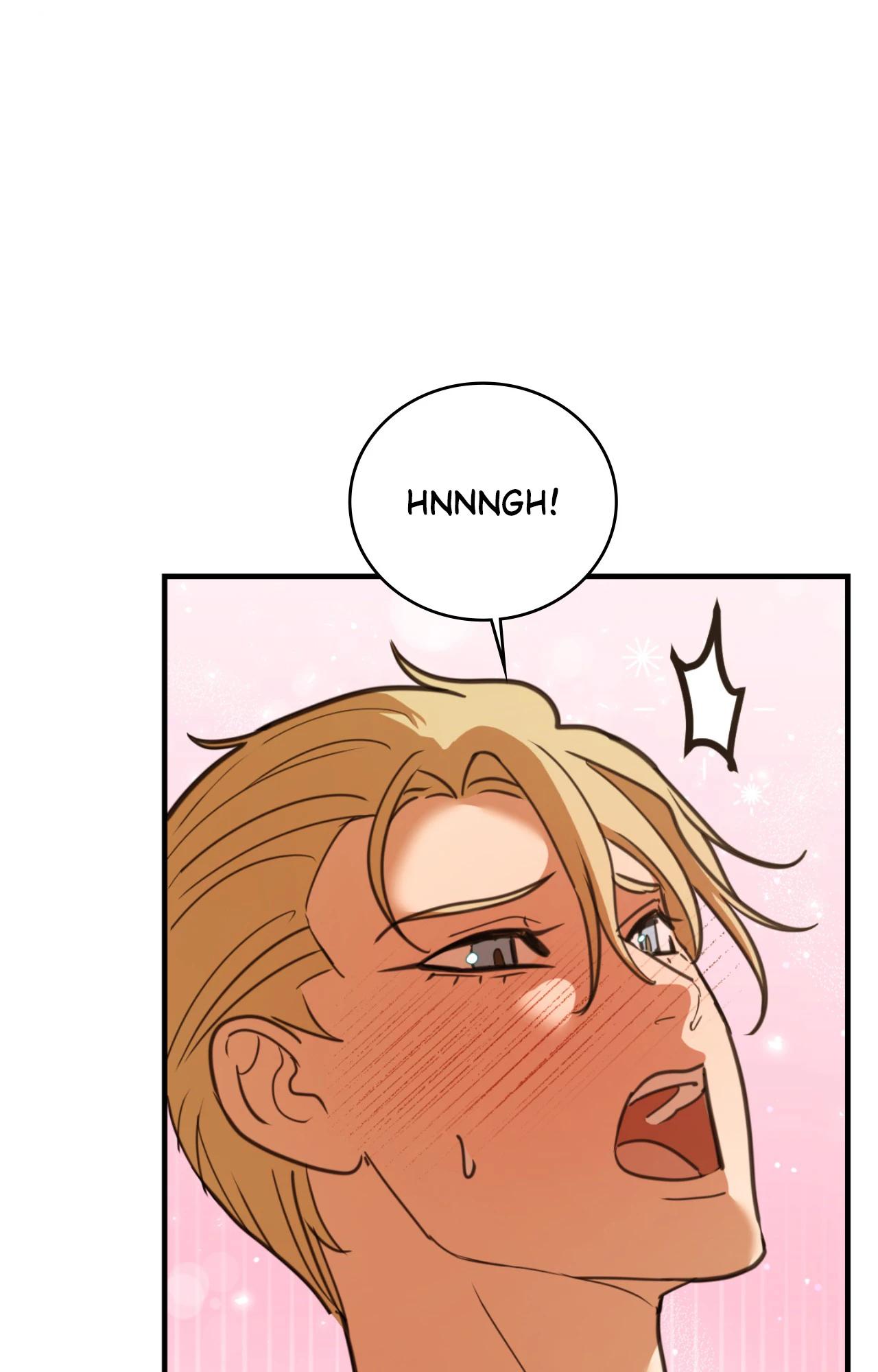Read Caladrius chapter 21 image 67 on Lezhin