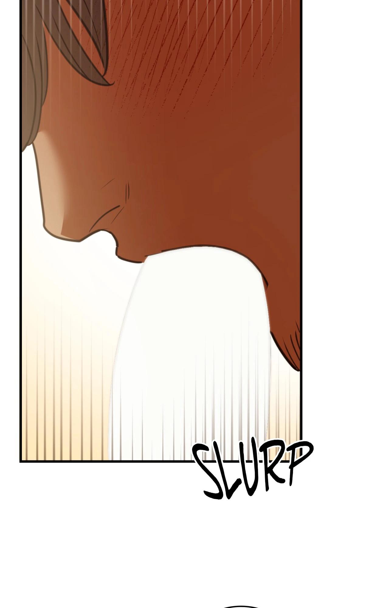 Read Caladrius chapter 21 image 69 on Lezhin