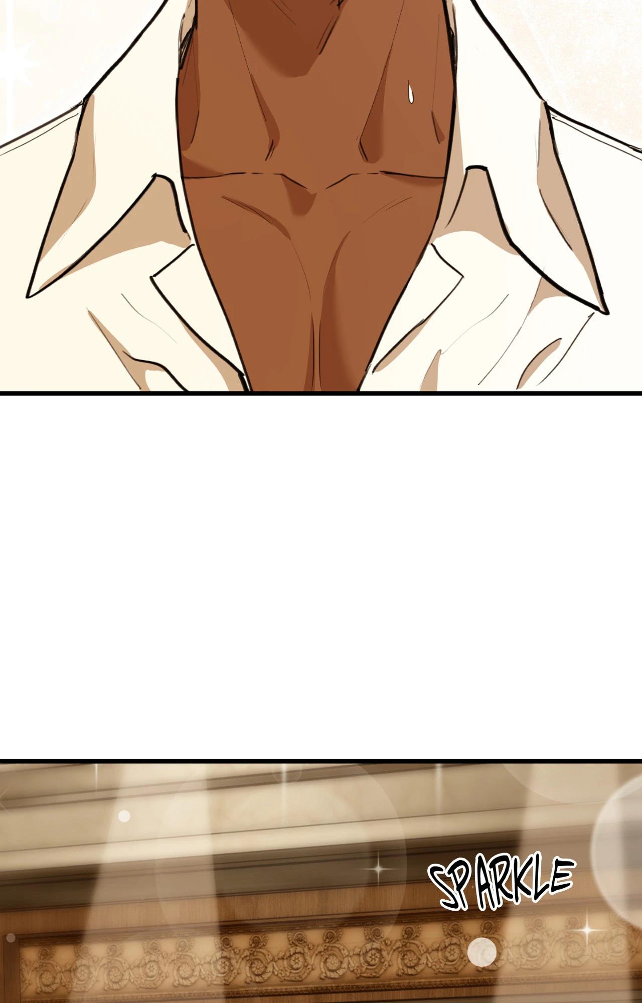 Read Caladrius chapter 21 image 7 on Lezhin