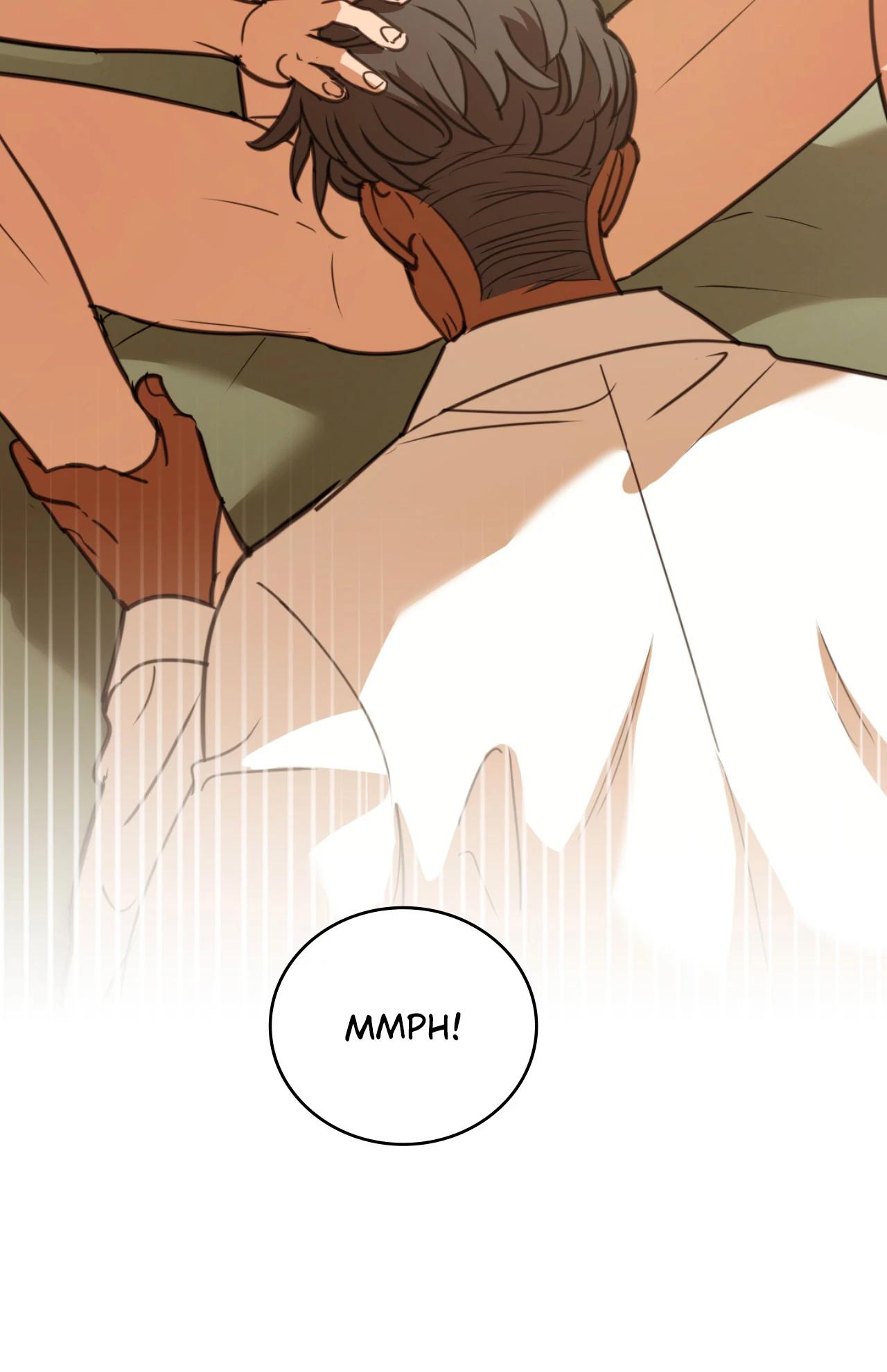 Read Caladrius chapter 21 image 71 on Lezhin