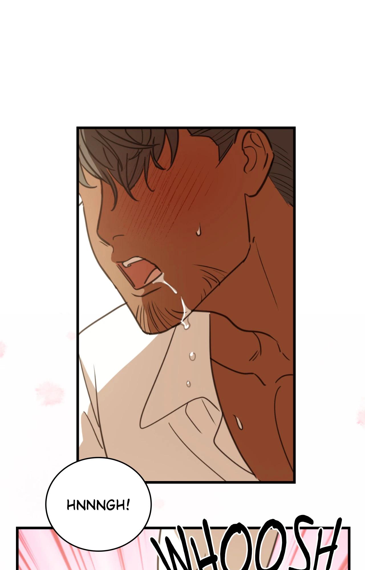 Read Caladrius chapter 21 image 72 on Lezhin