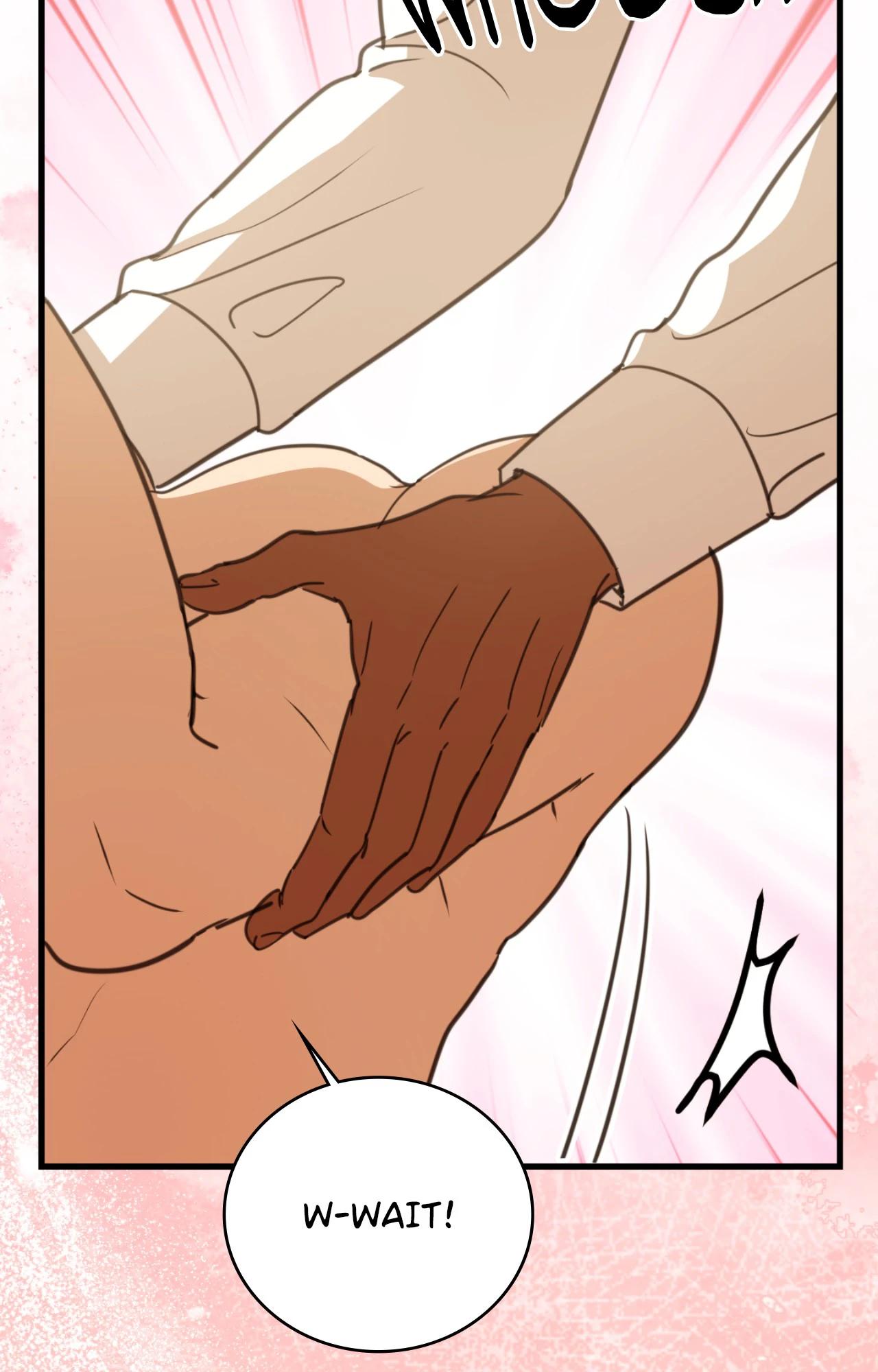 Read Caladrius chapter 21 image 73 on Lezhin
