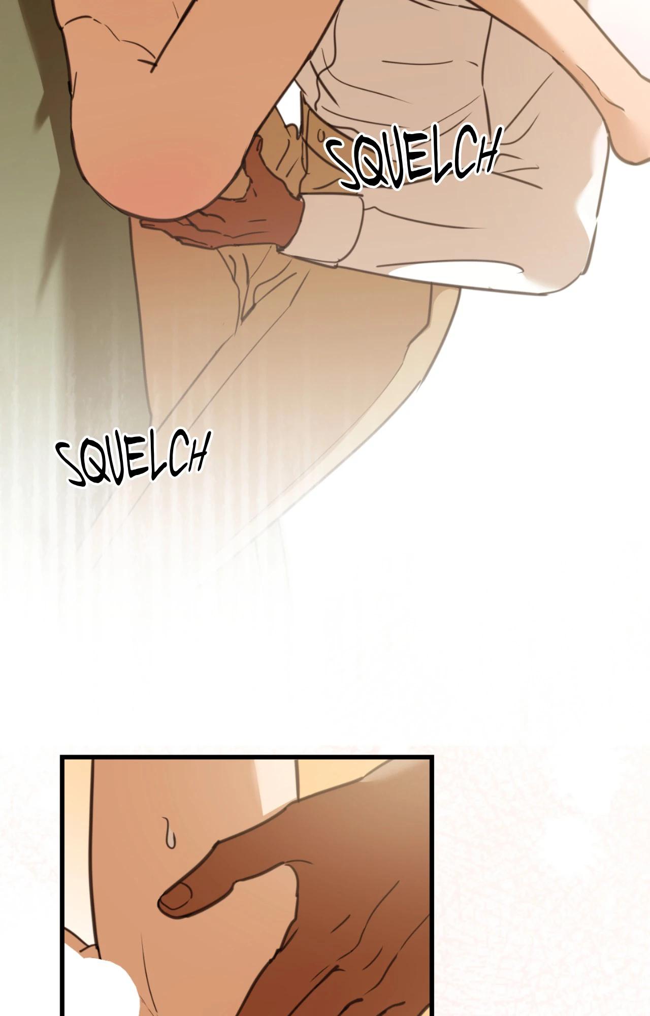 Read Caladrius chapter 21 image 75 on Lezhin