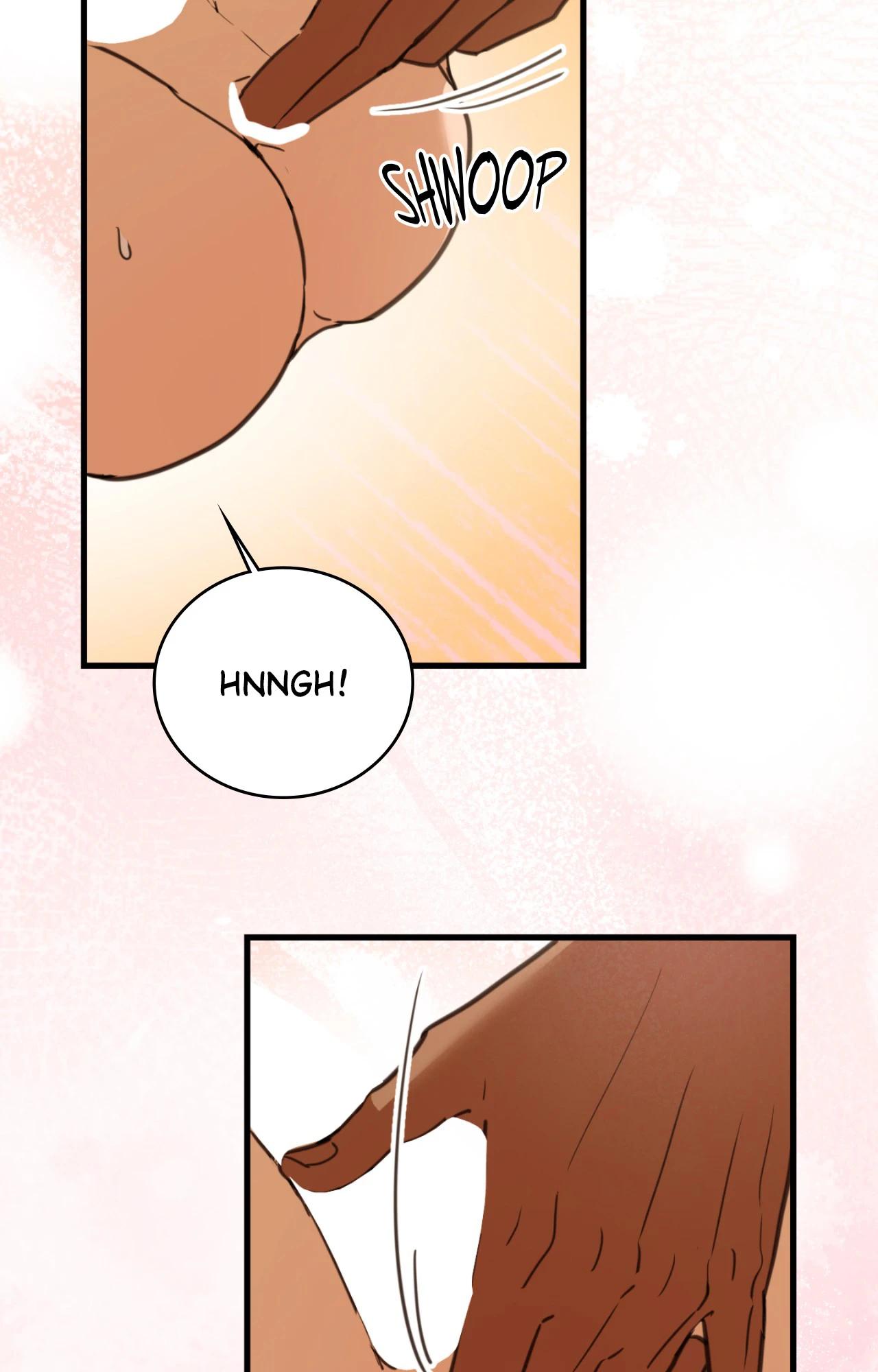 Read Caladrius chapter 21 image 76 on Lezhin