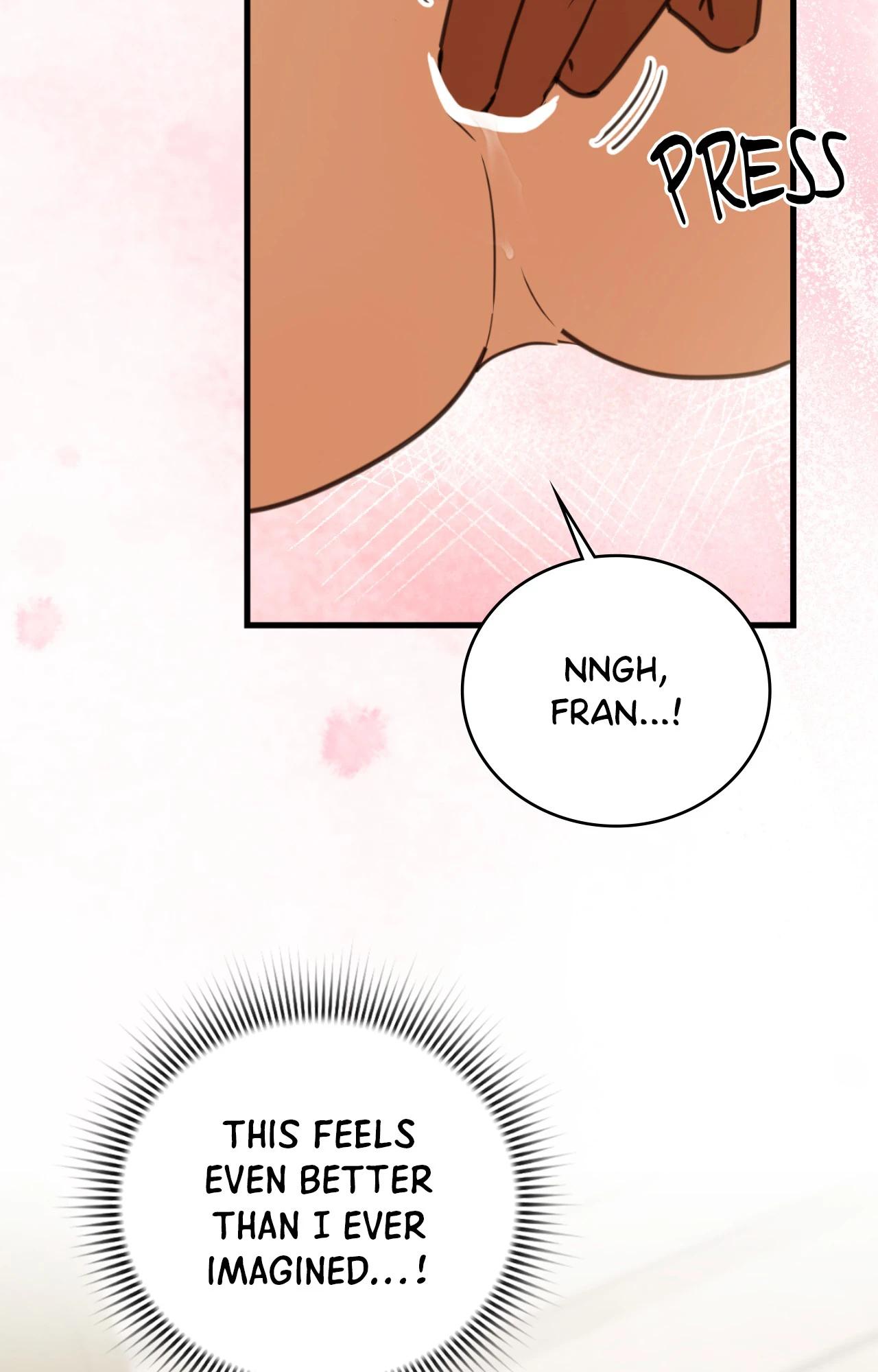 Read Caladrius chapter 21 image 77 on Lezhin
