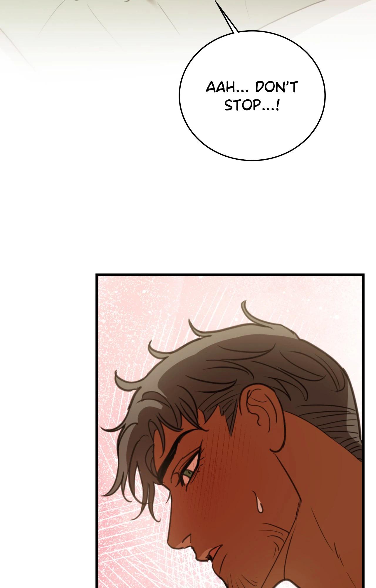 Read Caladrius chapter 21 image 79 on Lezhin