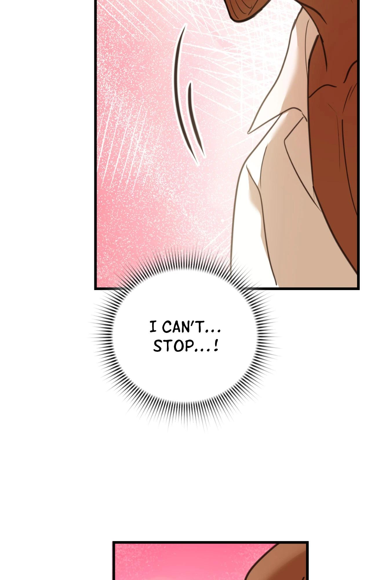 Read Caladrius chapter 21 image 80 on Lezhin