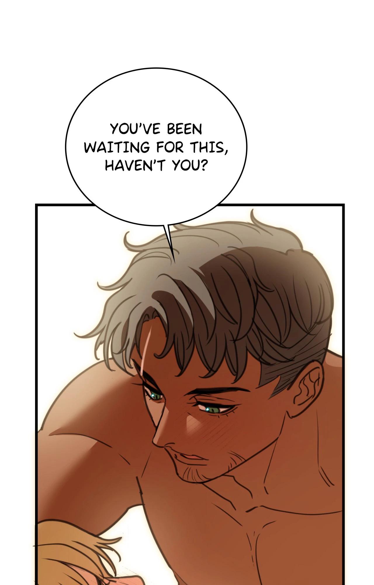 Read Caladrius chapter 21 image 85 on Lezhin