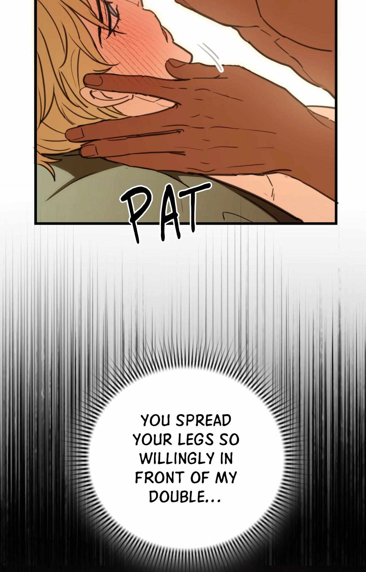 Read Caladrius chapter 21 image 86 on Lezhin