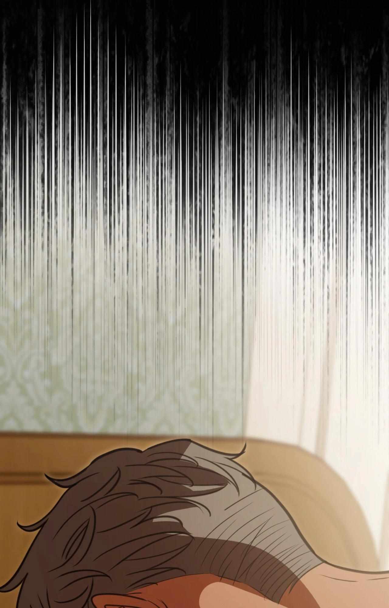 Read Caladrius chapter 21 image 88 on Lezhin