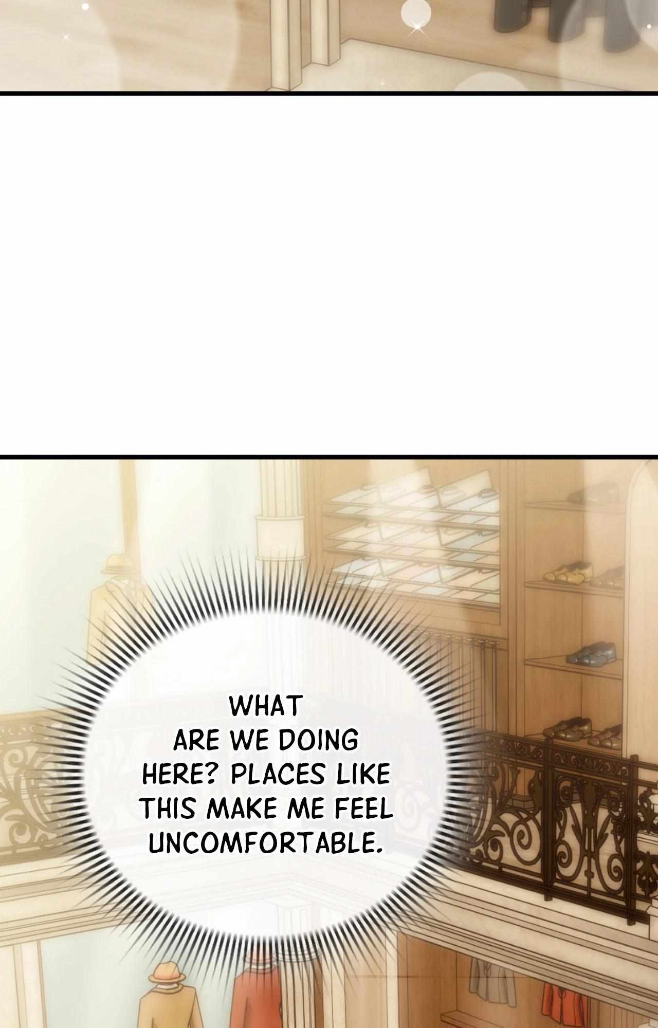 Read Caladrius chapter 21 image 9 on Lezhin