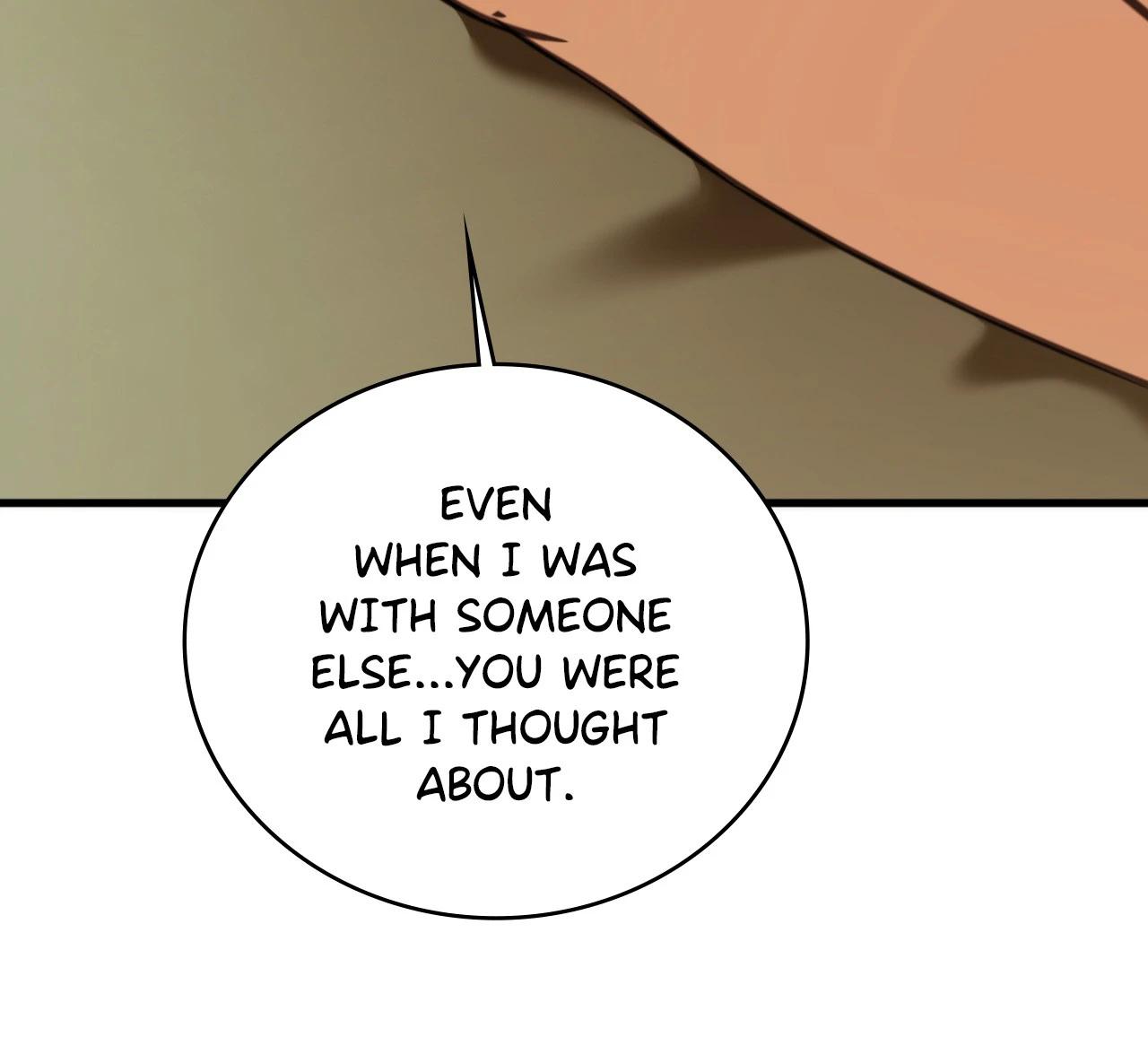 Read Caladrius chapter 21 image 90 on Lezhin