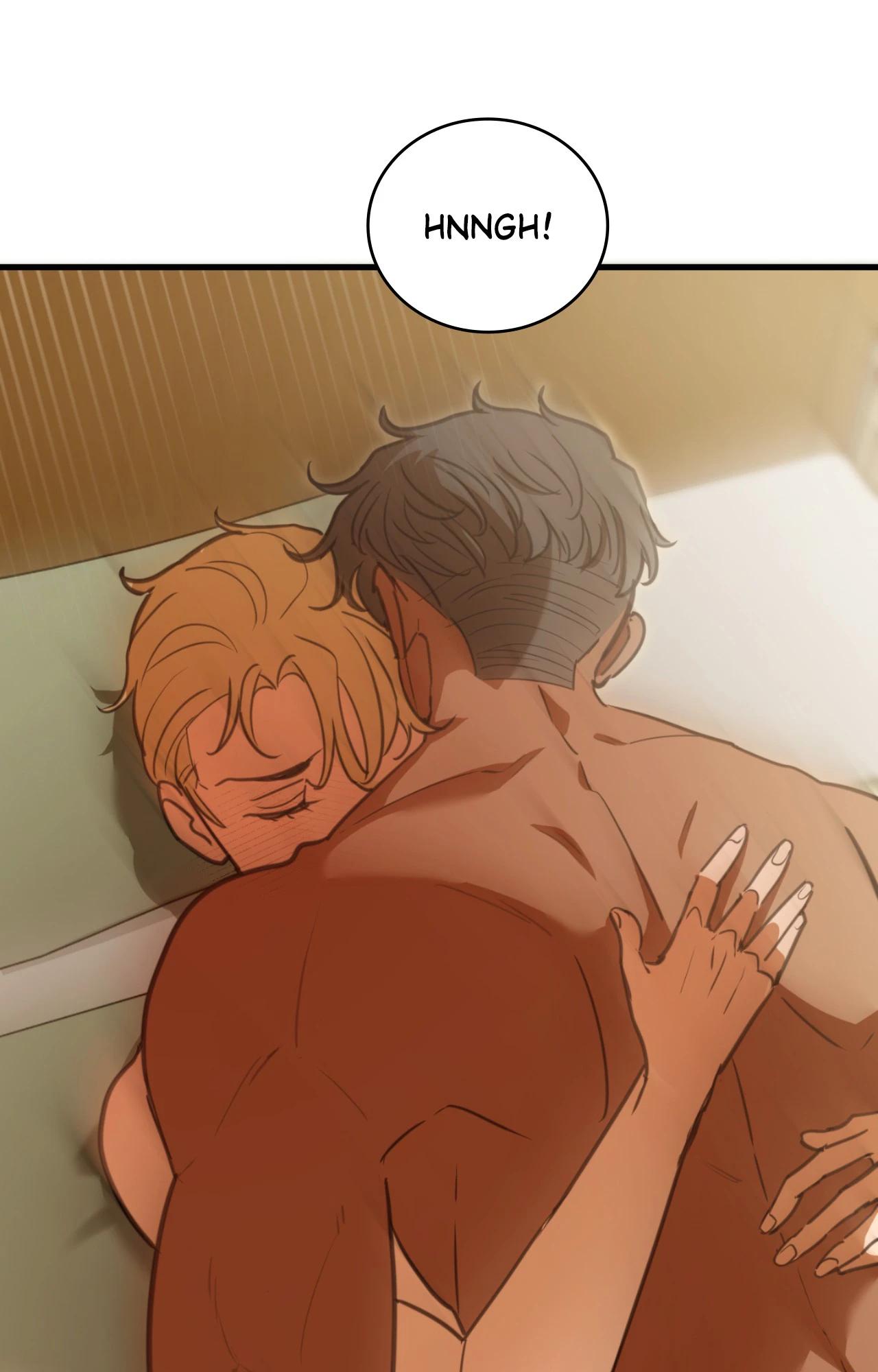 Read Caladrius chapter 21 image 91 on Lezhin