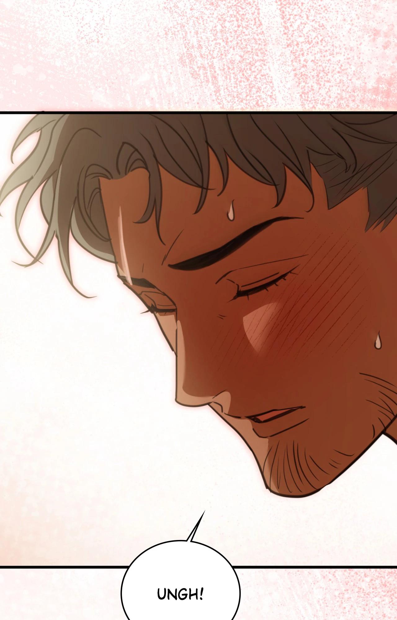 Read Caladrius chapter 21 image 94 on Lezhin